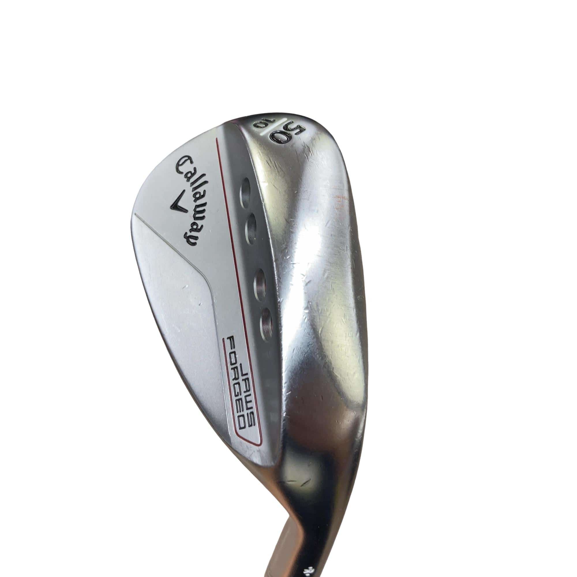 �i�`�v�r�@�e�n�q�f�d�c�i�Q�O�Q�R�j�@�N�������b�L�@�T�O°�^�P�O°