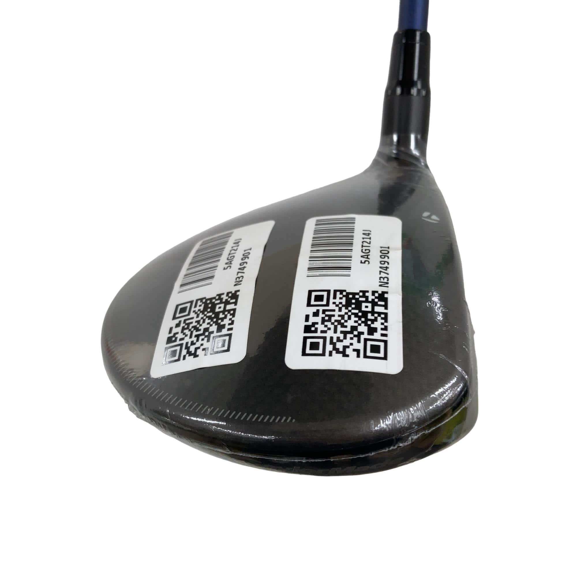 �p���S�c�@�R�v