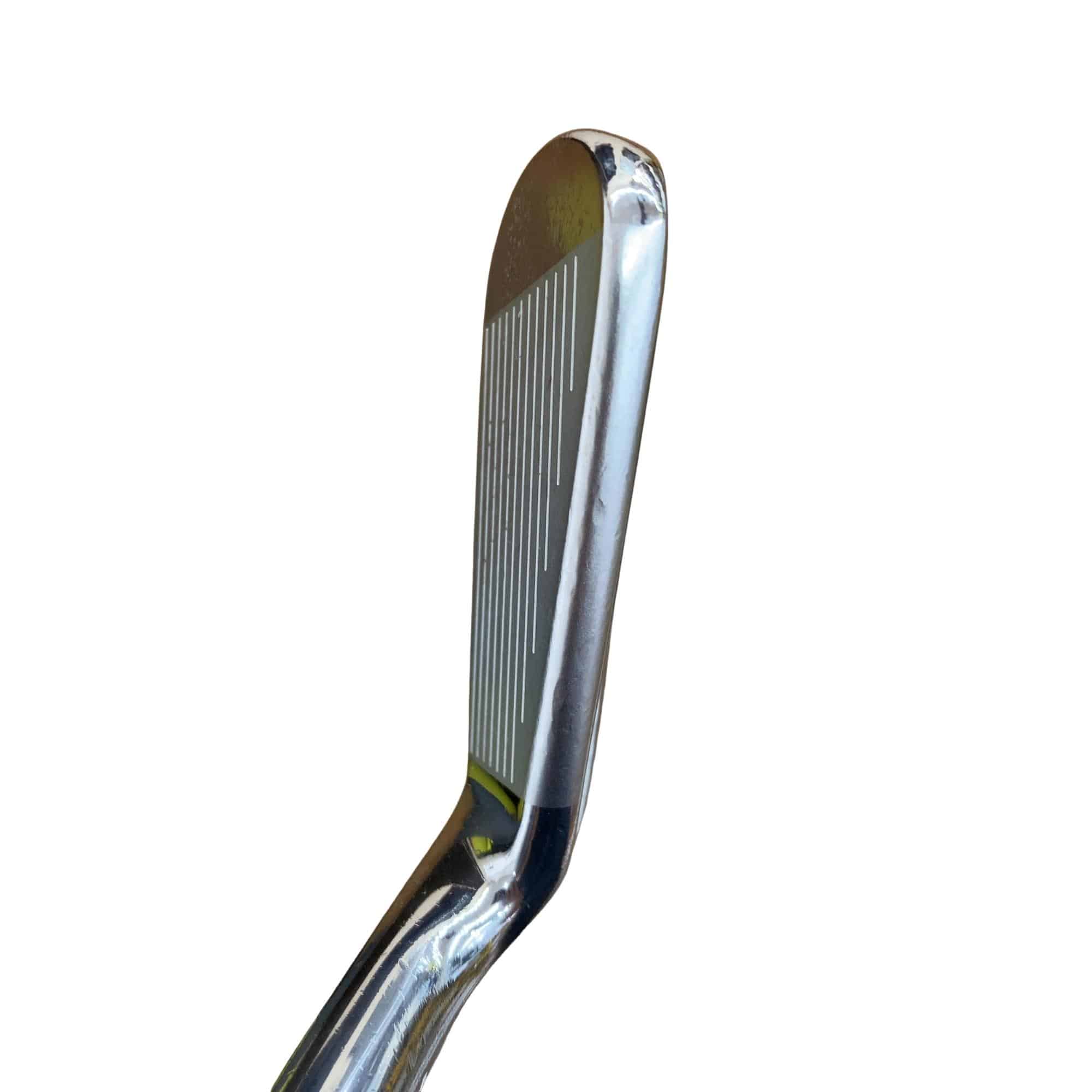 �s���������������@�`�o�Q�@�V�P�O�@�U�r�i���{���F�U�{�Z�b�g�j
