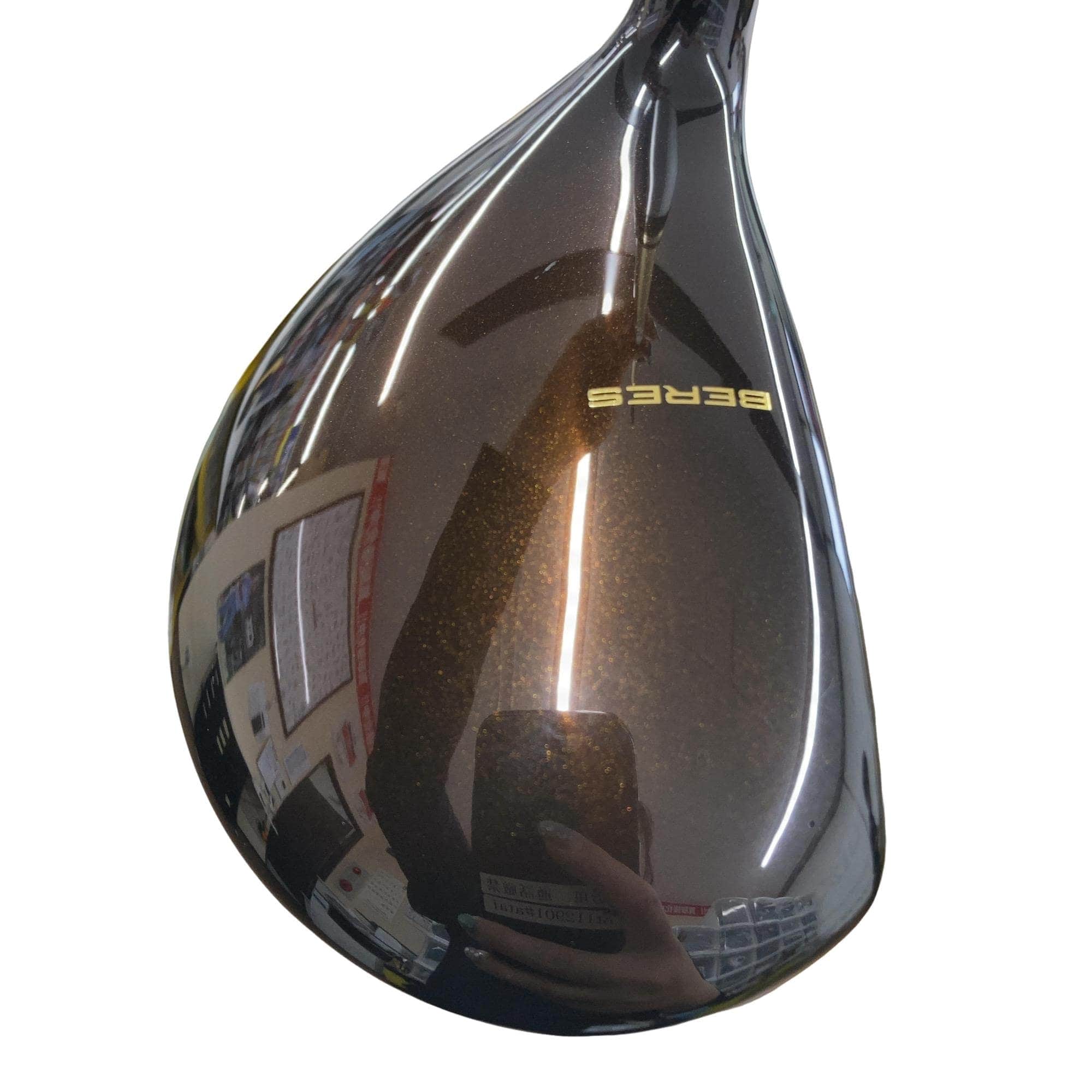 �a�d�q�d�r�i�Q�O�P�X�j�@�P�X°