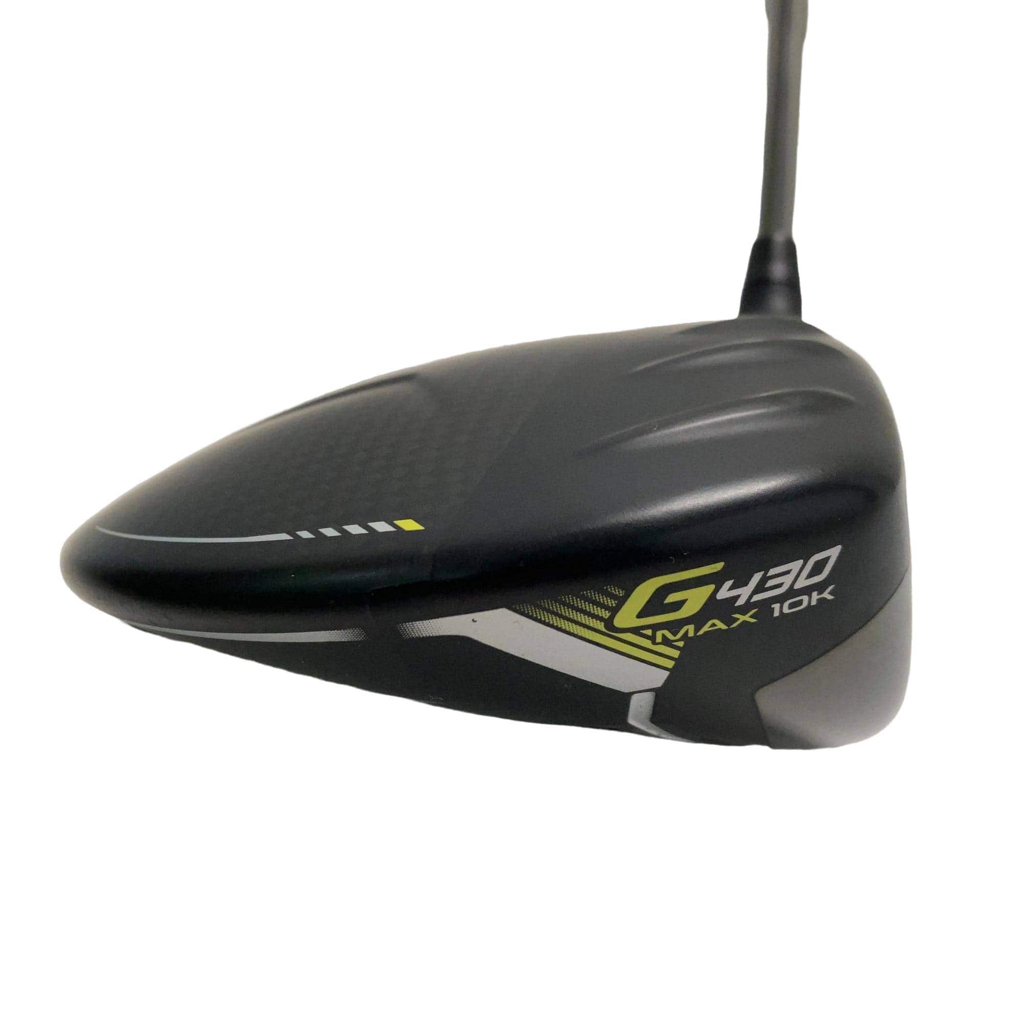 �f�S�R�O�@�l�`�w�@�P�O�j�@�@�X°
