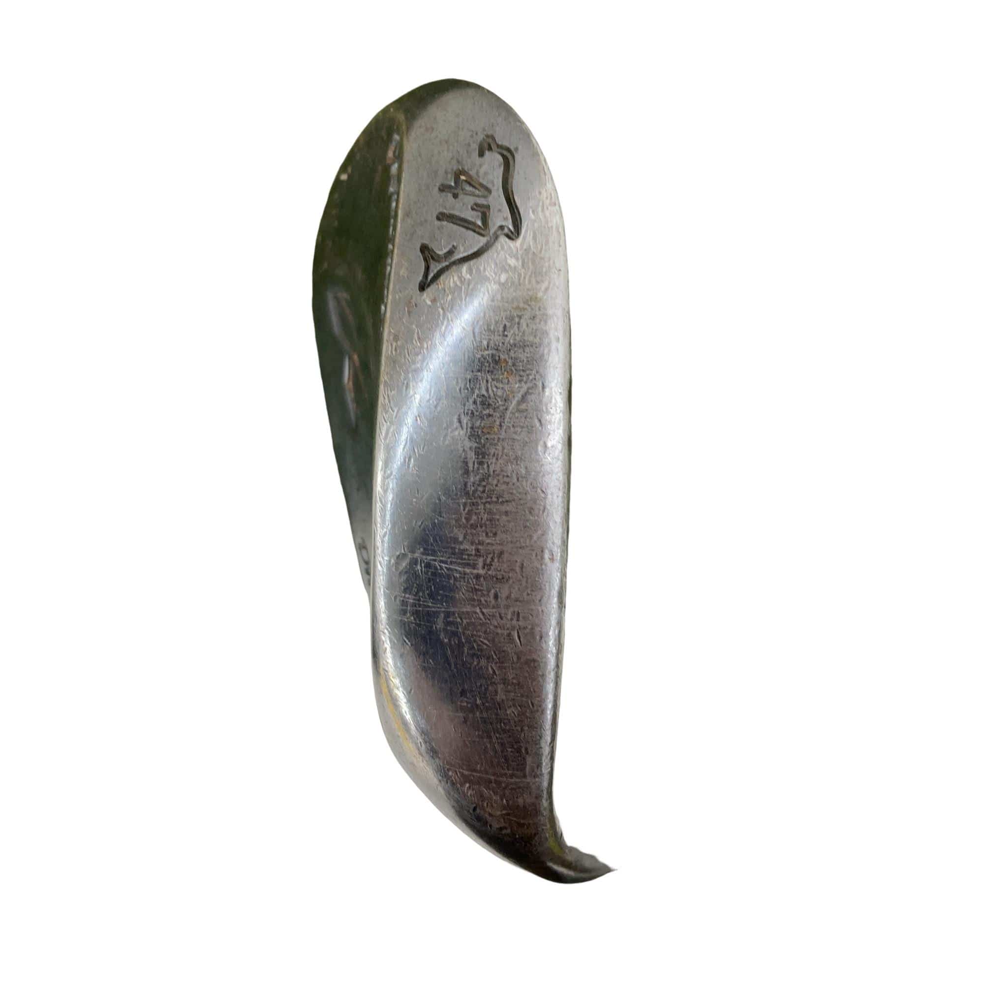 �c�������������@�����������@�c�v�|�X�X�R�o�@�S�V°