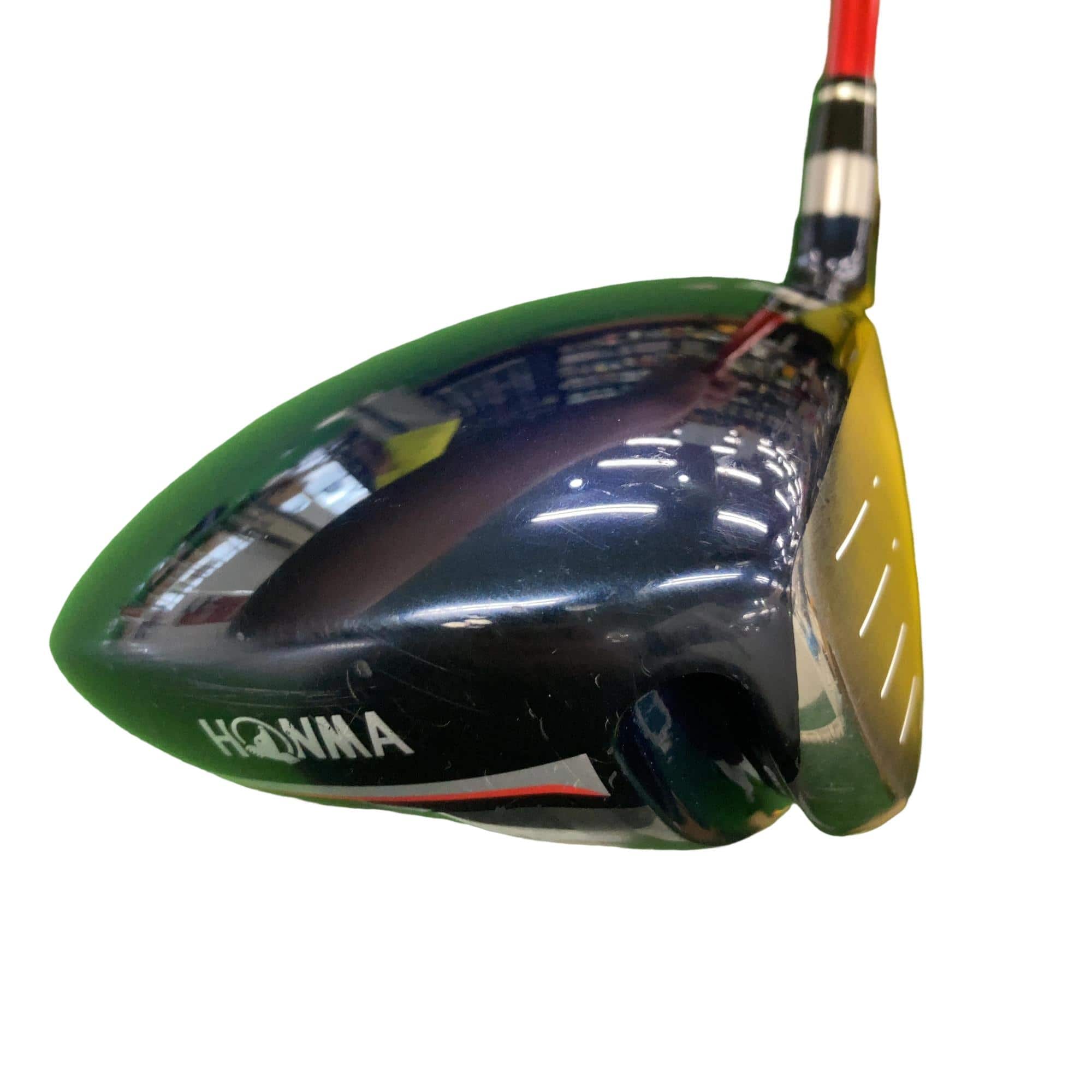 �a���@�y�d�`�k�@�T�R�T�@�P�O�D�T°