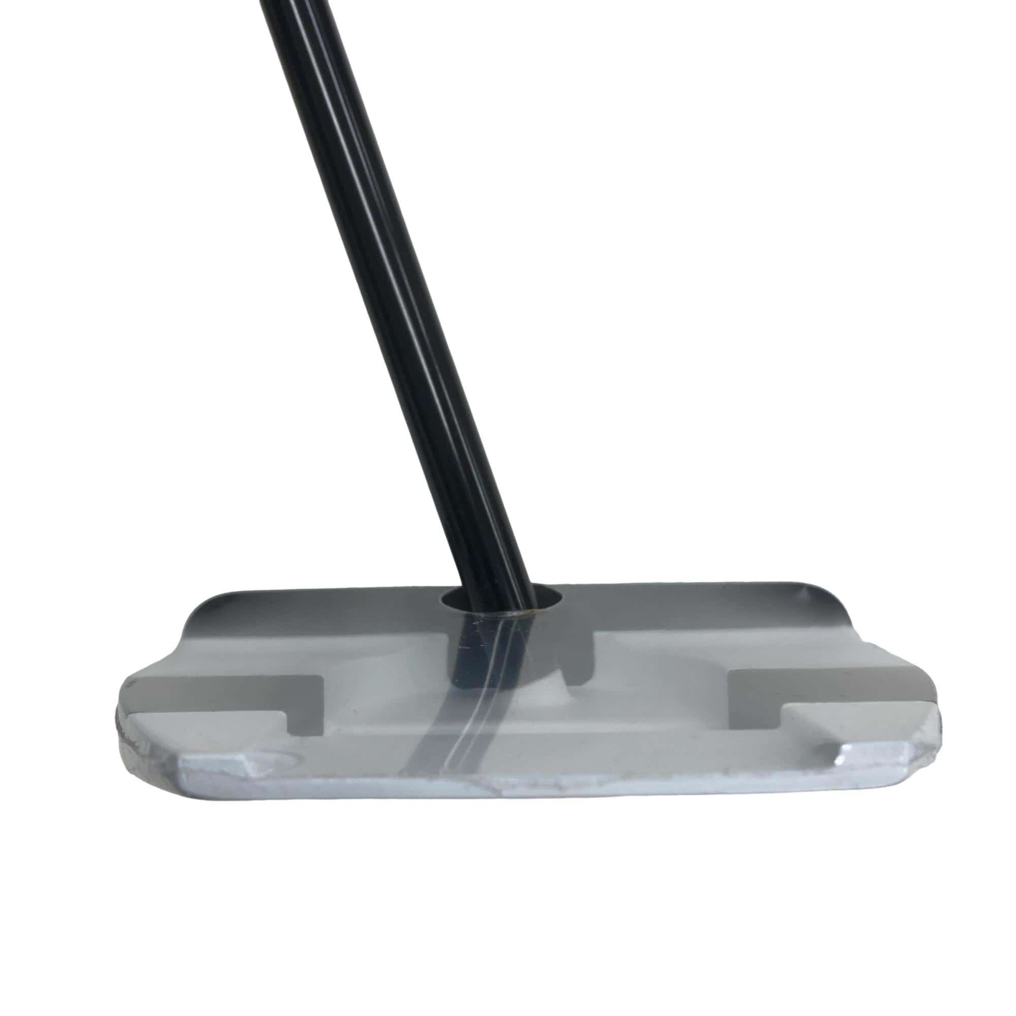 �`���|�c�t�`�k�@�r�p�t�`�q�d�@�Q�@�r�p�t�`�q�d�@�i�`�h�k�a�h�q�c�@�R�S�C���`