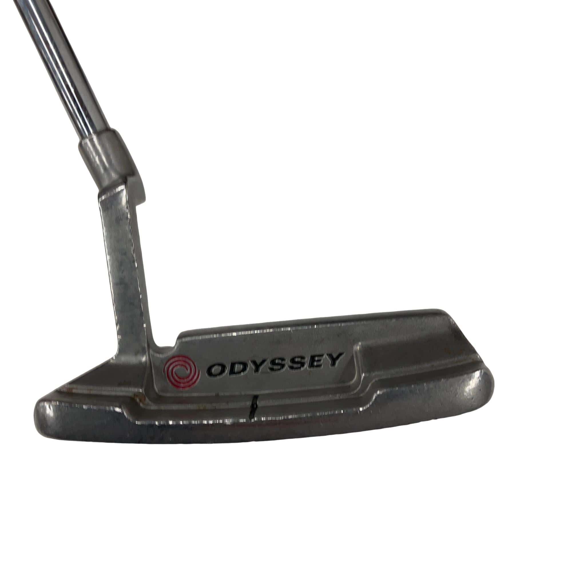 �c�t�`�k�@�e�n�q�b�d�@�U�U�O