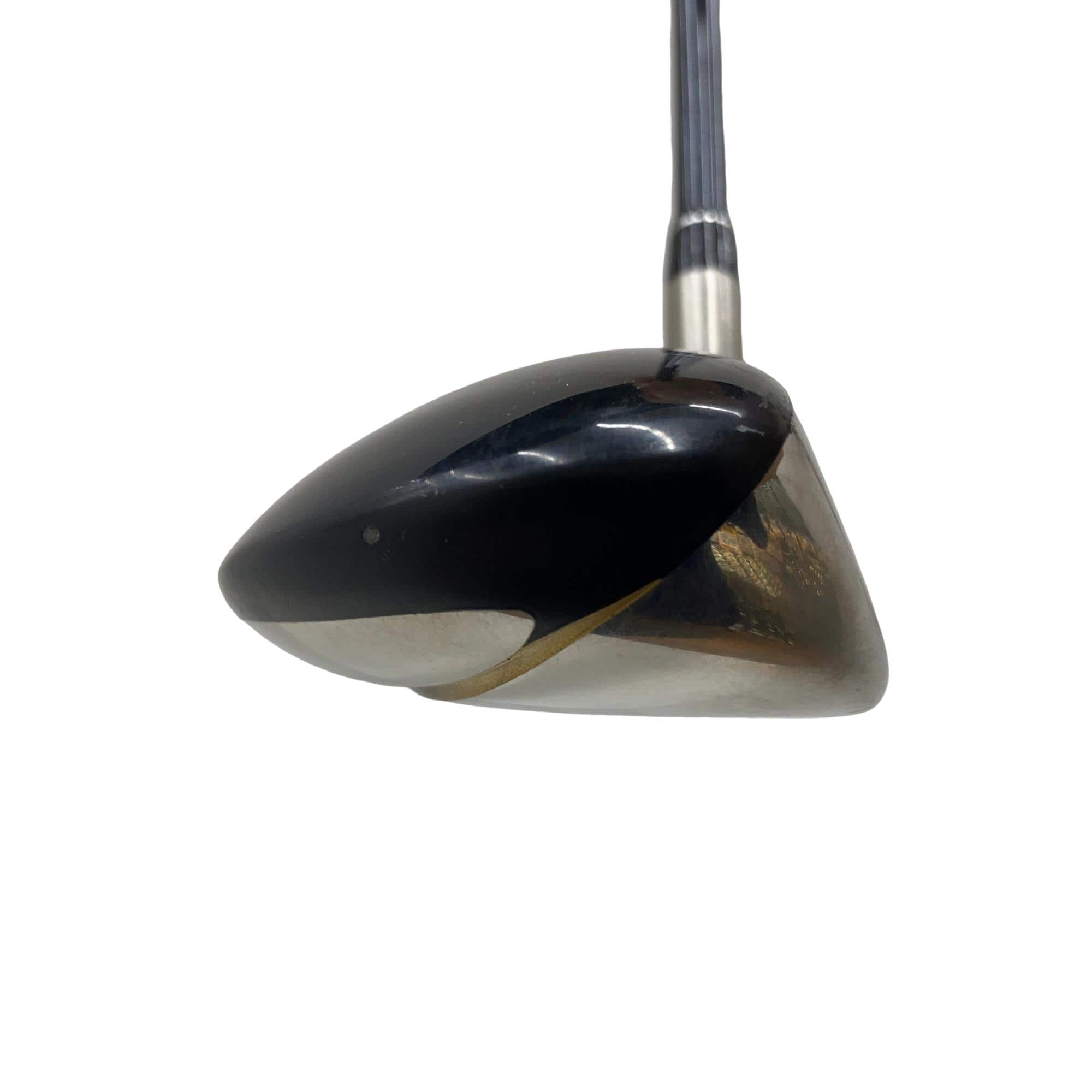 中古 エポンゴルフ EPON AF－905 ユーティリティ 中古クラブ