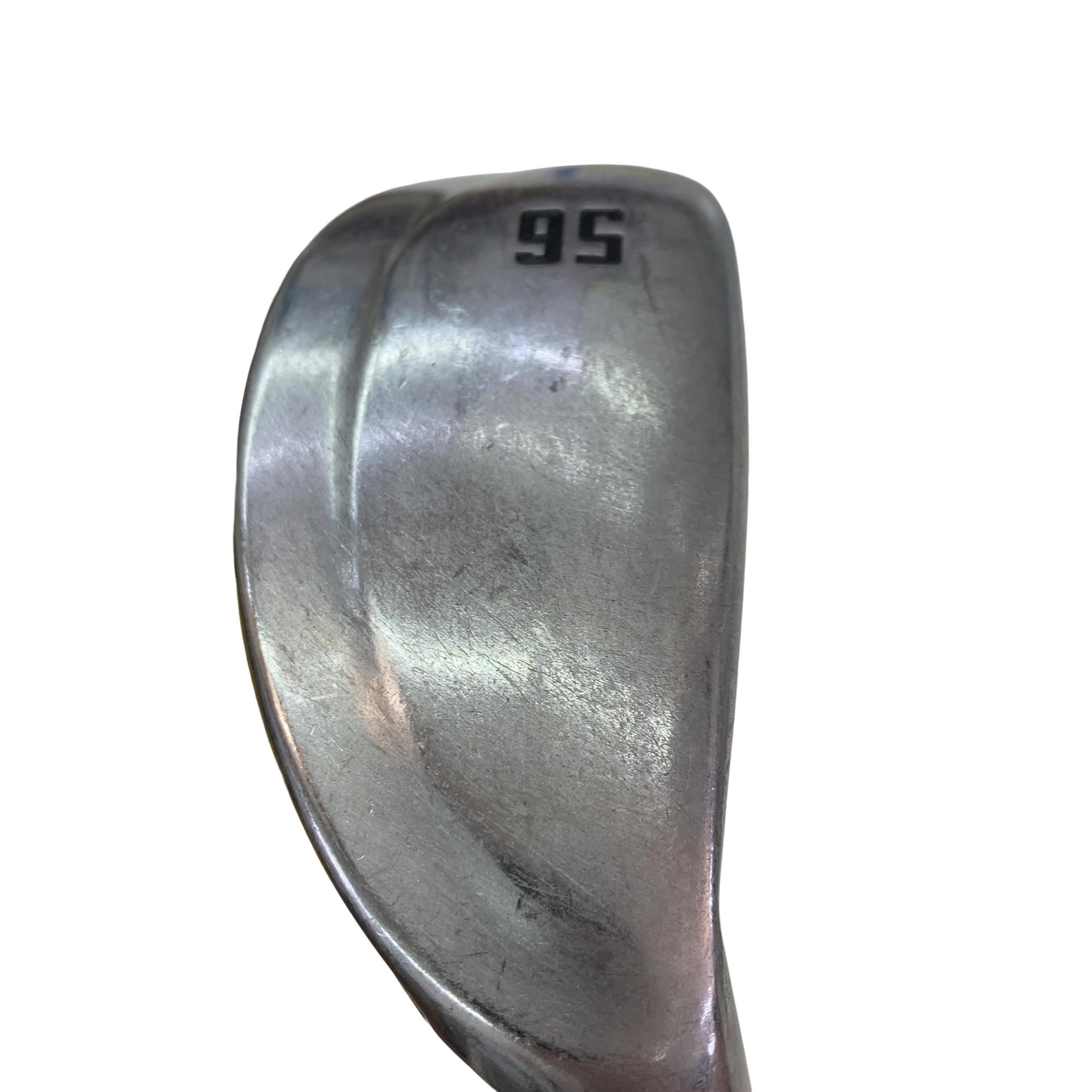 �b�g�h�o�o�d�q�@�k�����@�b�|�O�T�@�s�r�Q�@�R�V°