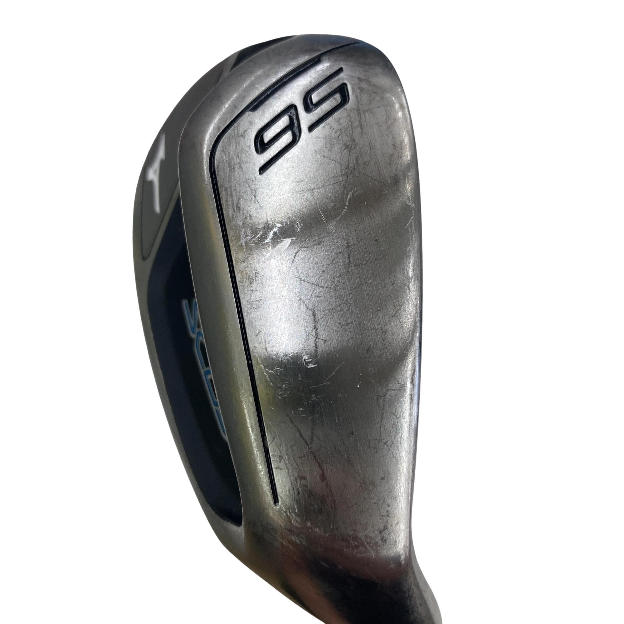 �r�b�t�c�@�T�U°