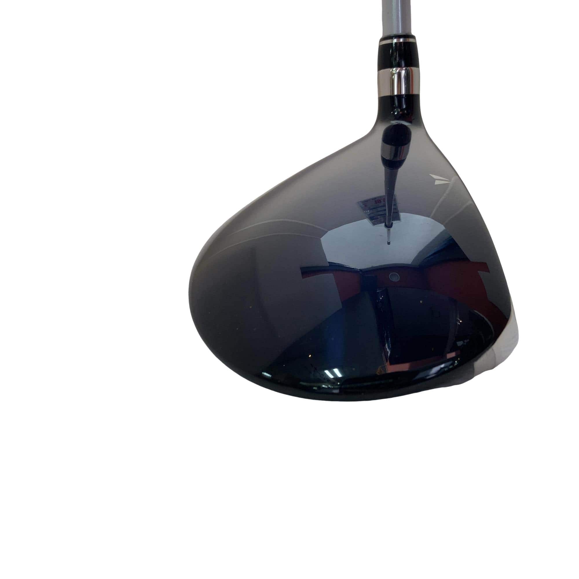 �a�q�h�c�f�d�r�s�n�m�d�@�a�|�k�c�i�Q�O�Q�S�j�@�T�v�@���f�B�[�X