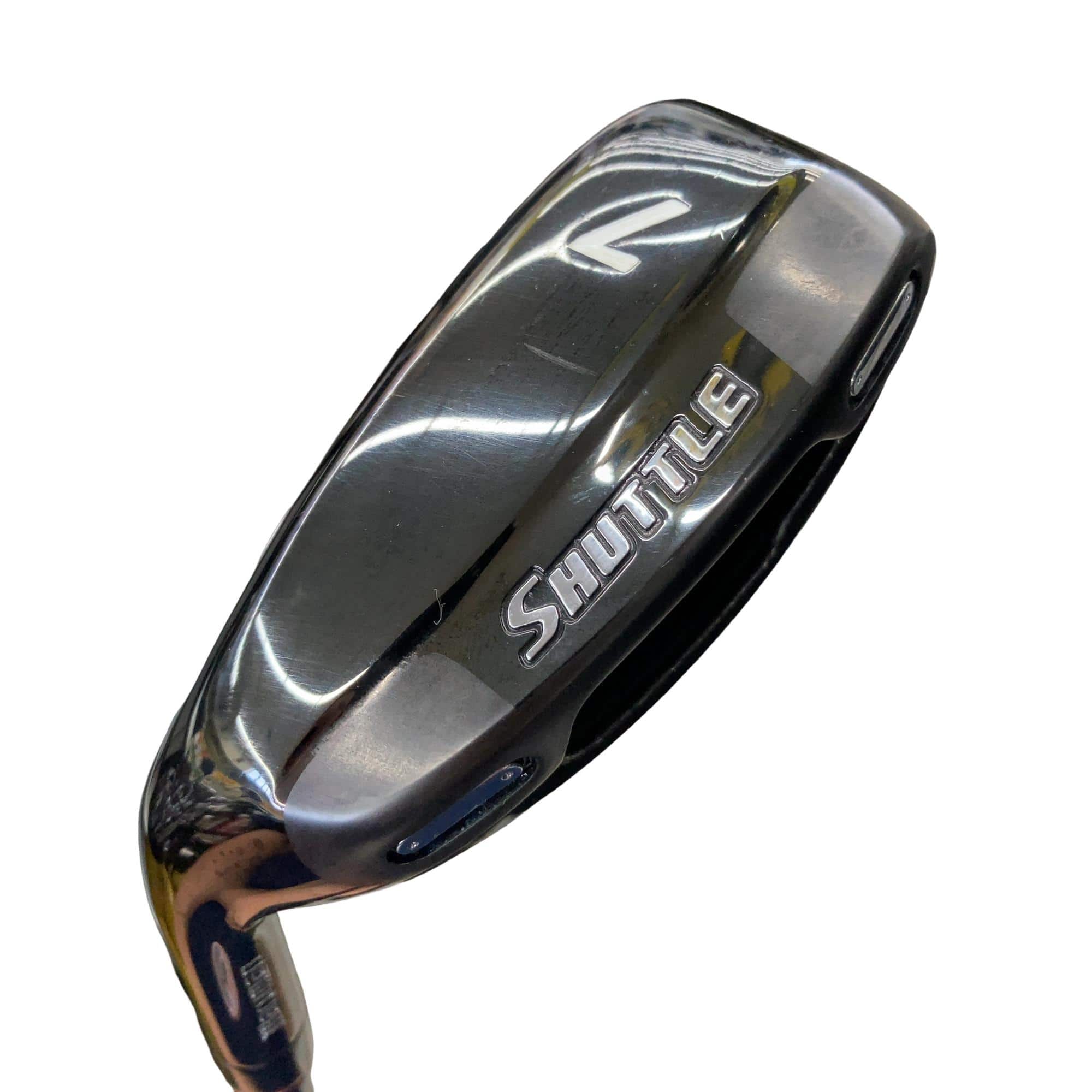 �r�g�t�s�s�k�d�@���R�O�O�O�w�@�@���V�@���t�e�B