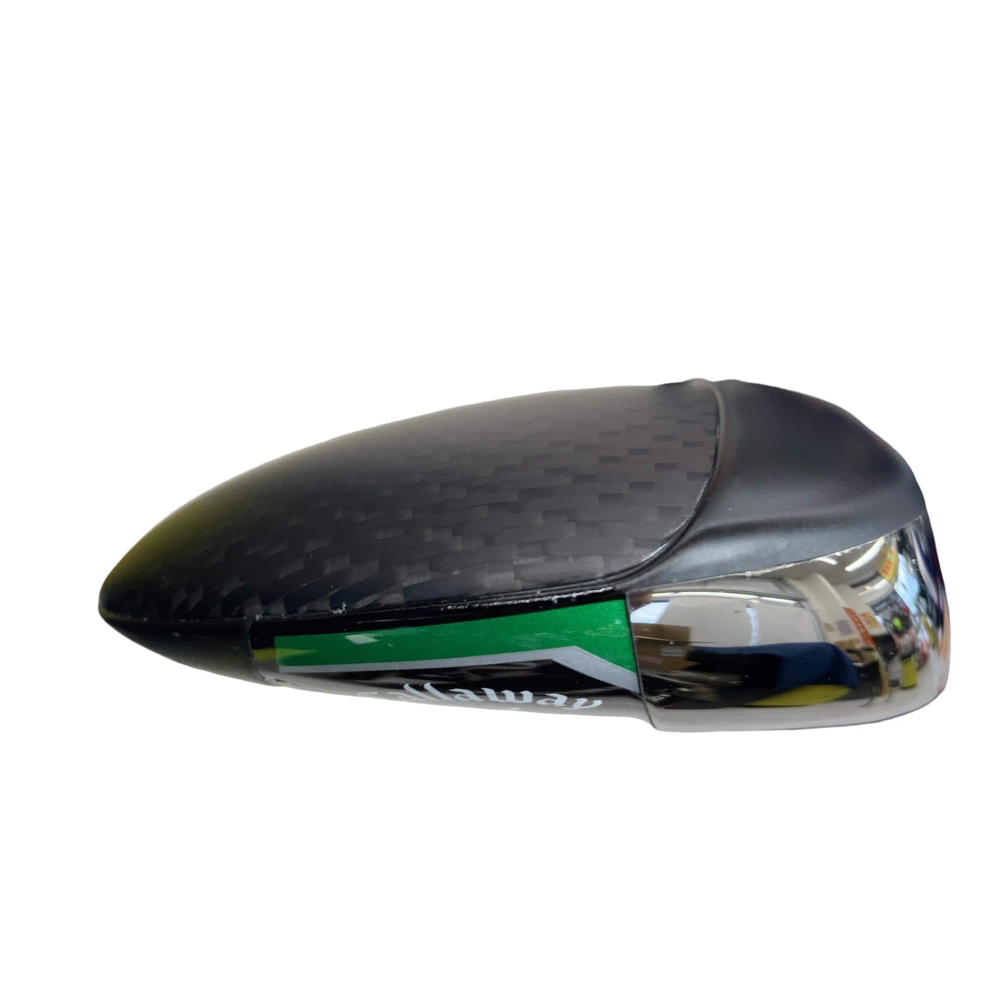 �d�k�x�s�d�@�w�@�T�v