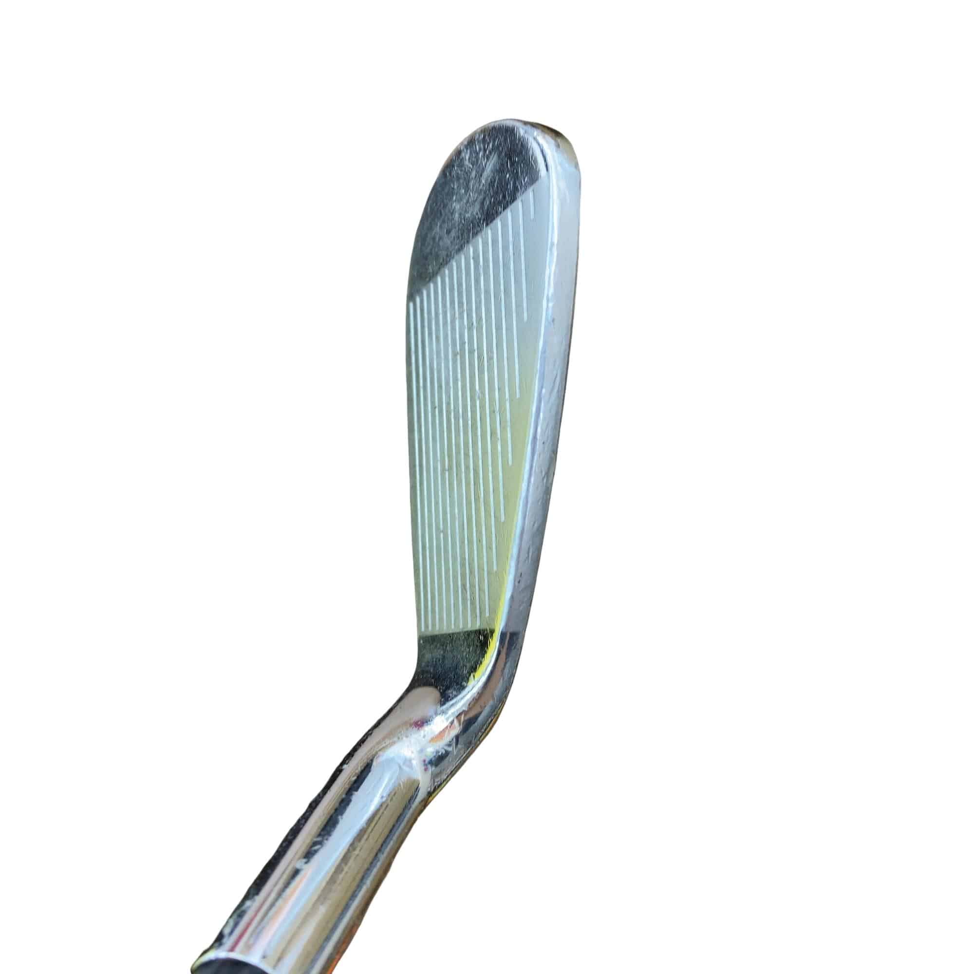 中古 テーラーメイド Taylor Made 300 FORGED 