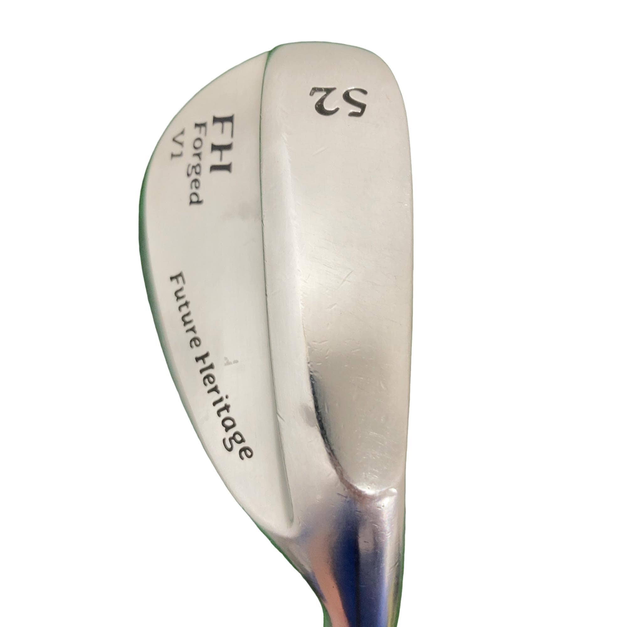 �e�g�@�e�����������@�u�P�@�j�b�P���N�������b�L�@�T�Q°