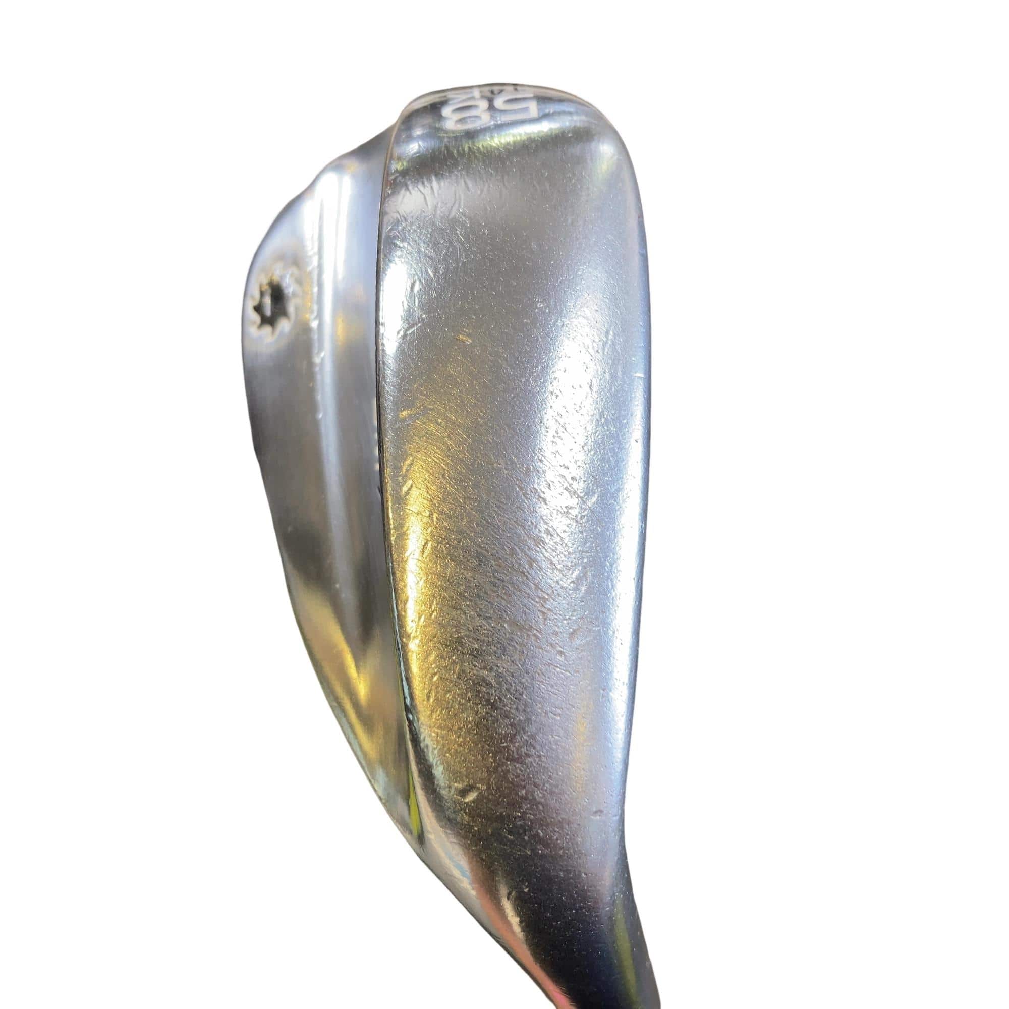 �u�n�j�d�x�@�r�o�h�m�@�l�h�k�k�d�c�@�r�l�V�@�c�A�[�N�����@�T�W°�^�P�S°�j