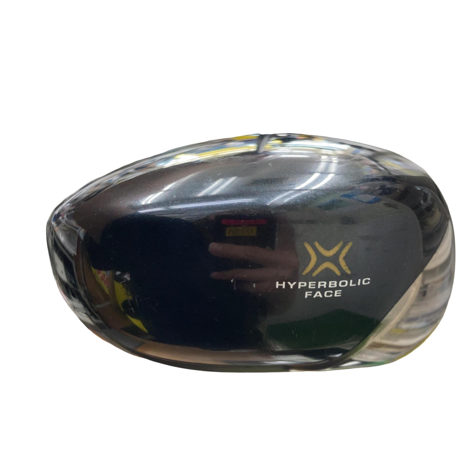�g�x�o�d�q�@�d�q�b�@�P�O�D�T°