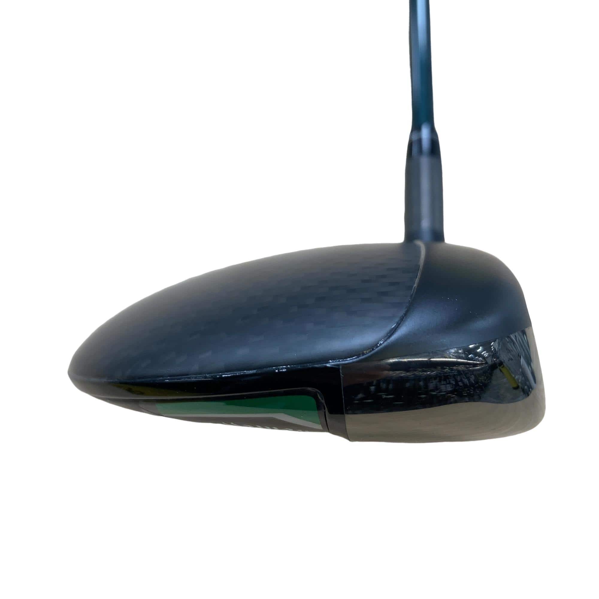 �d�k�x�s�d�@�l�`�w�@�e�`�r�s�@�R�v