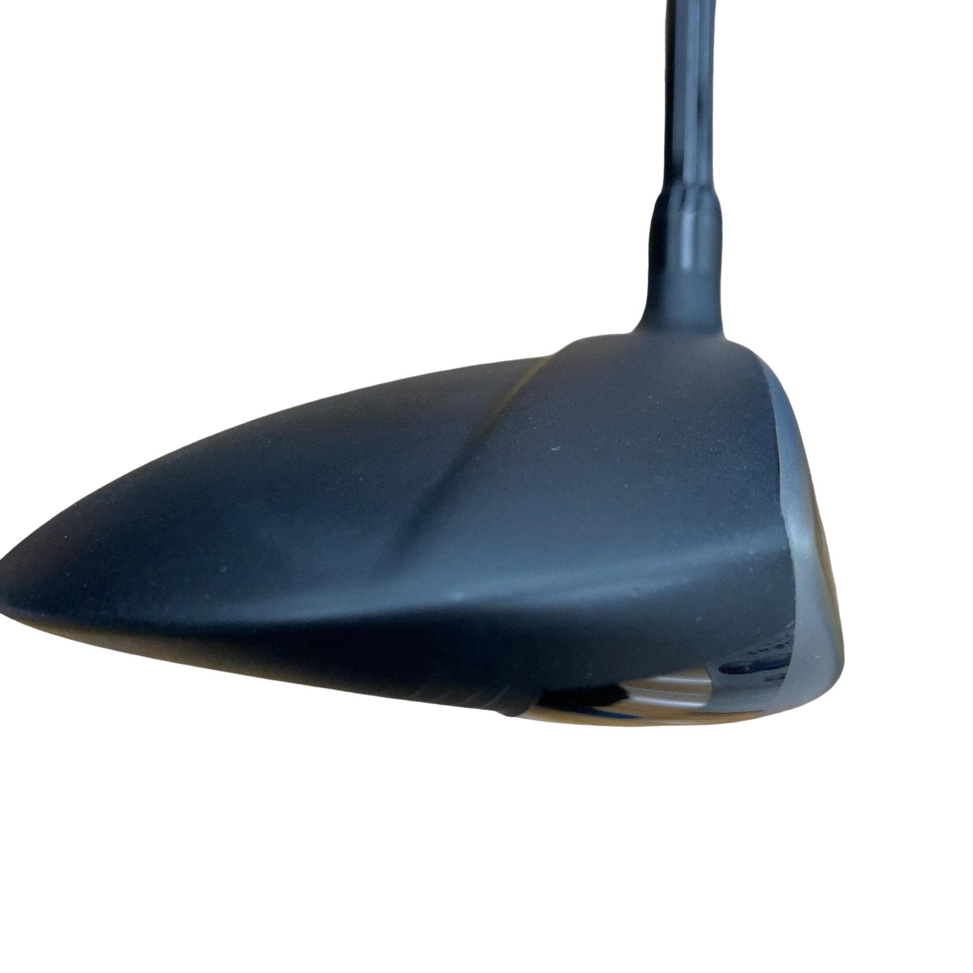 �f�n�k�c�d�m�@�o�q�h�w�@�s�w�|�O�Q�@�R�v