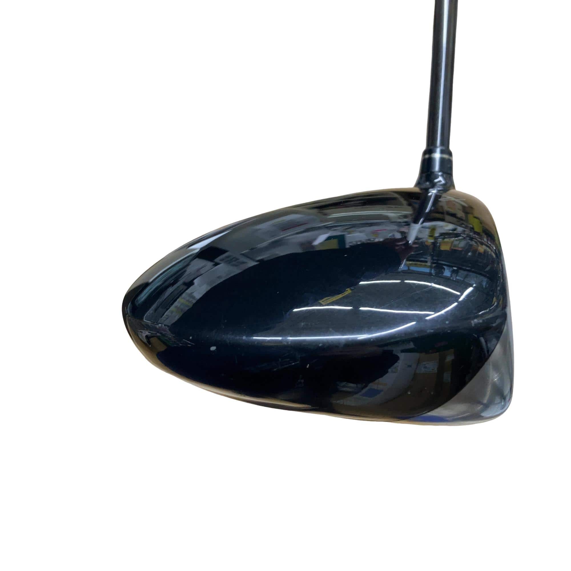 �k�d�f�`�b�x�i�Q�O�P�O�j�@�s�������|�k�@�P�O�D�T°