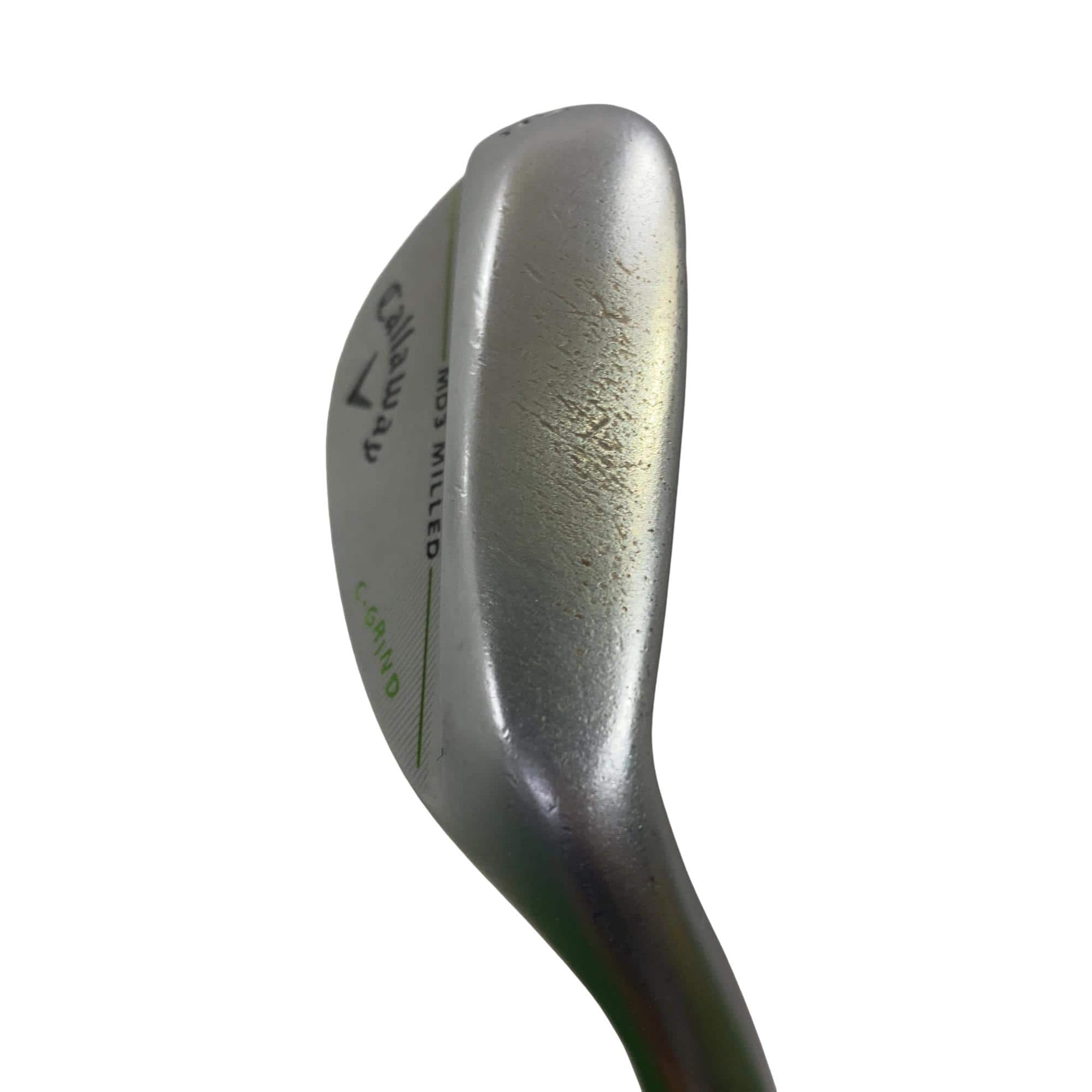 �l�c�@�R�@�N�������b�L�@�T�W°�^�O�W°�b