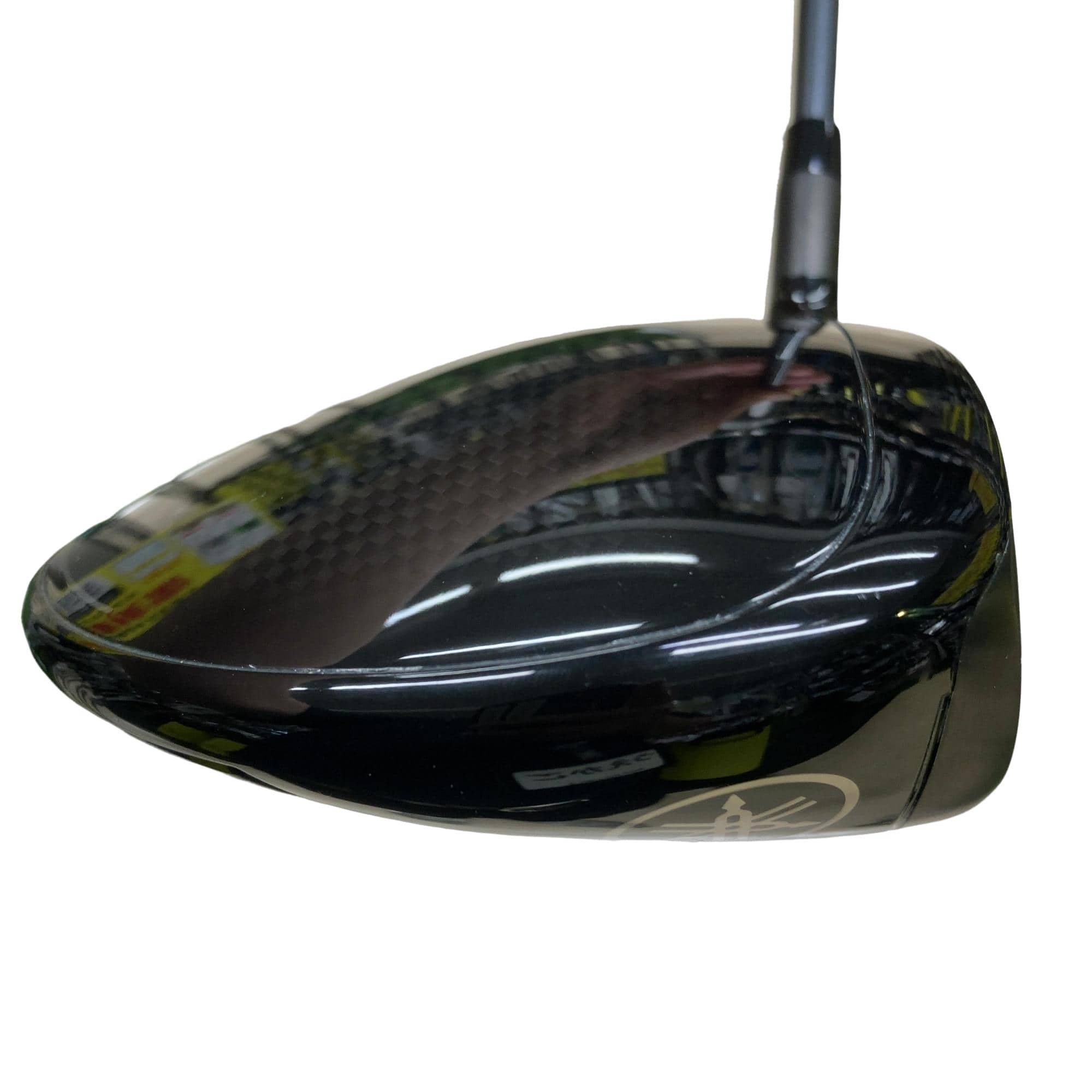 �������������@�c�q�h�u�d�r�s�`�q�@�s�x�o�d�^�c�i�Q�O�Q�T�j�@�P�O�D�T°