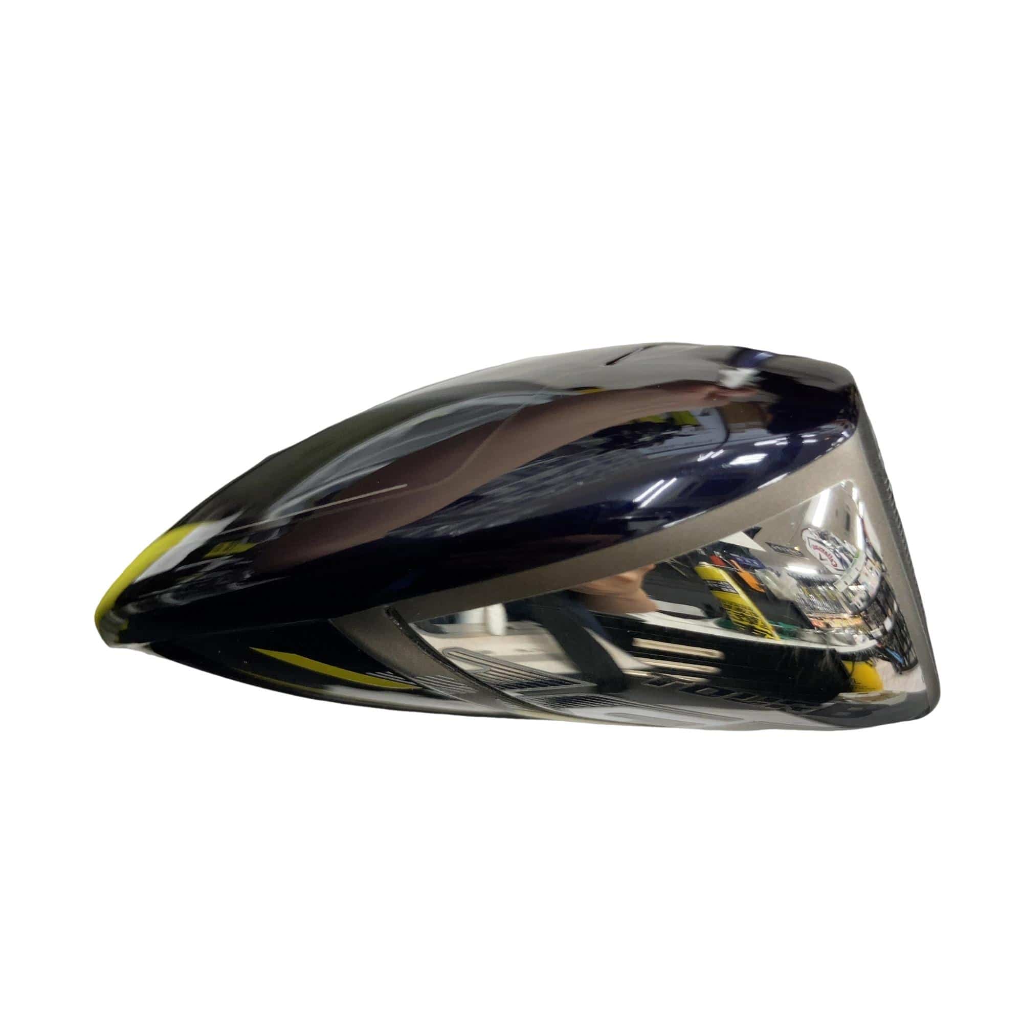 �s�n�t�q�@�a�@�i�f�q�i�Q�O�P�X�j�@�R�v
