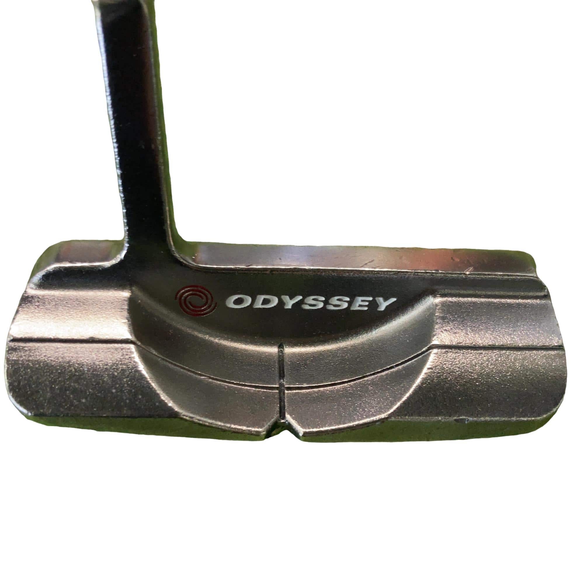 �v�g�h�s�d�@�h�b�d�@���S�@�R�S�C���`