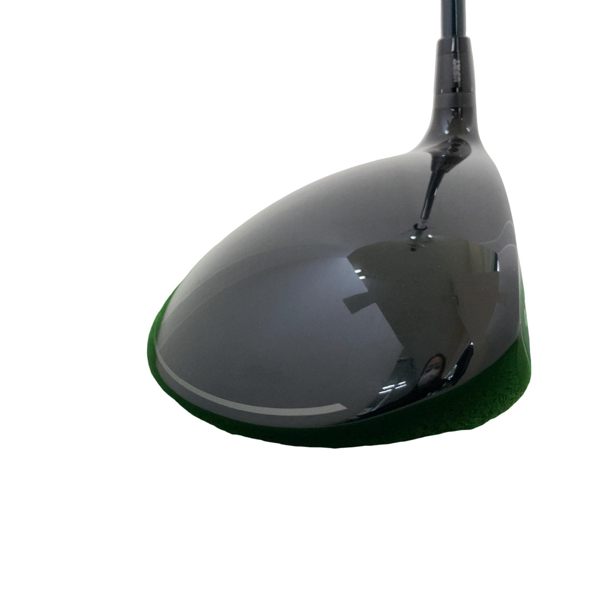 �q�l�w�@�c�c�|�P�i�Q�O�Q�U�j�@�@�X°