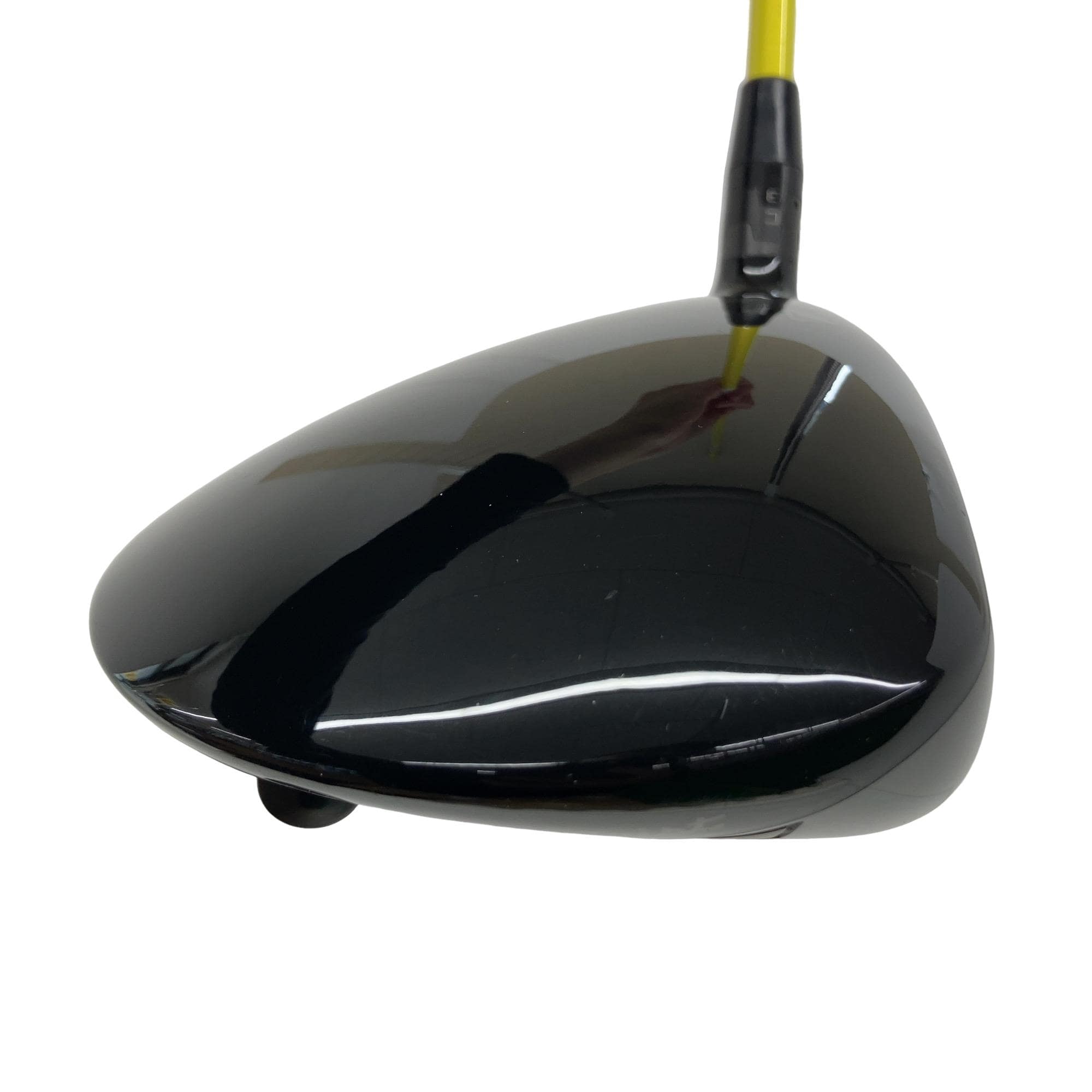 �s�r�R�@�P�O�D�T°