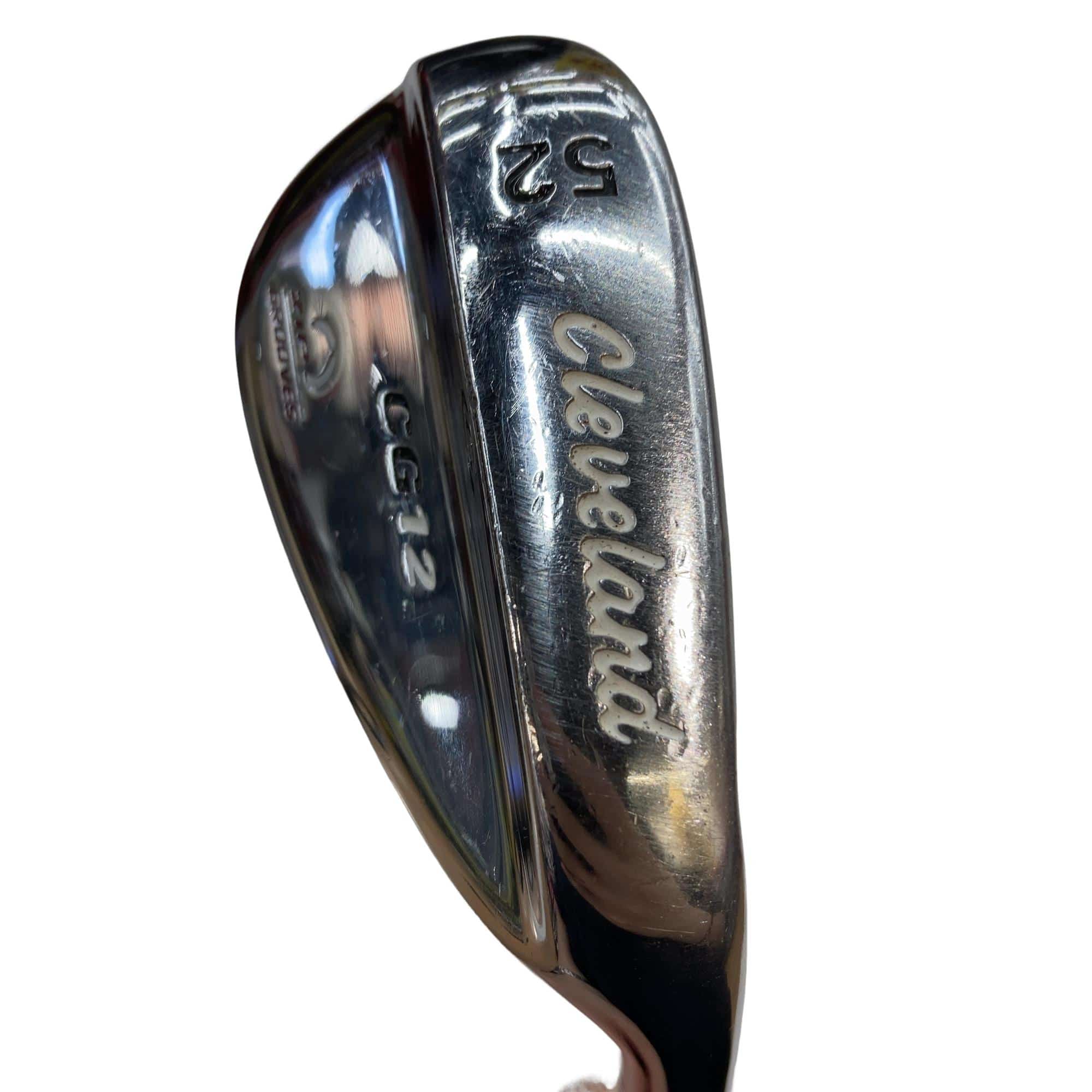�b�f�P�Q�@�N���[���@�T�Q°�^�P�O°
