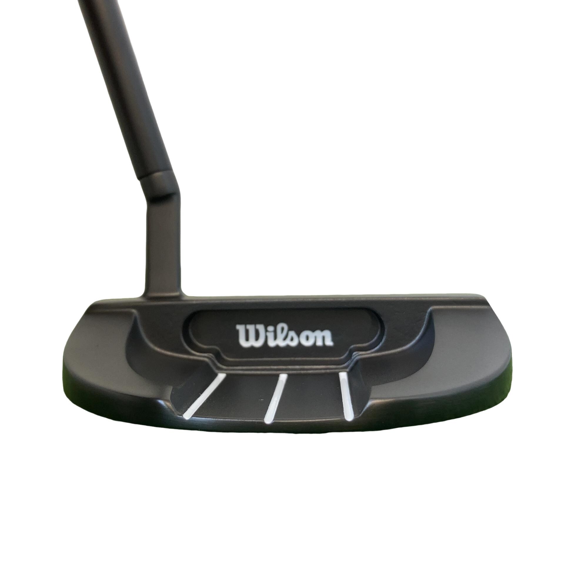 �o�q�n�r�s�`�e�e�@�l�s�O�P�Q�@�R�S�C���`