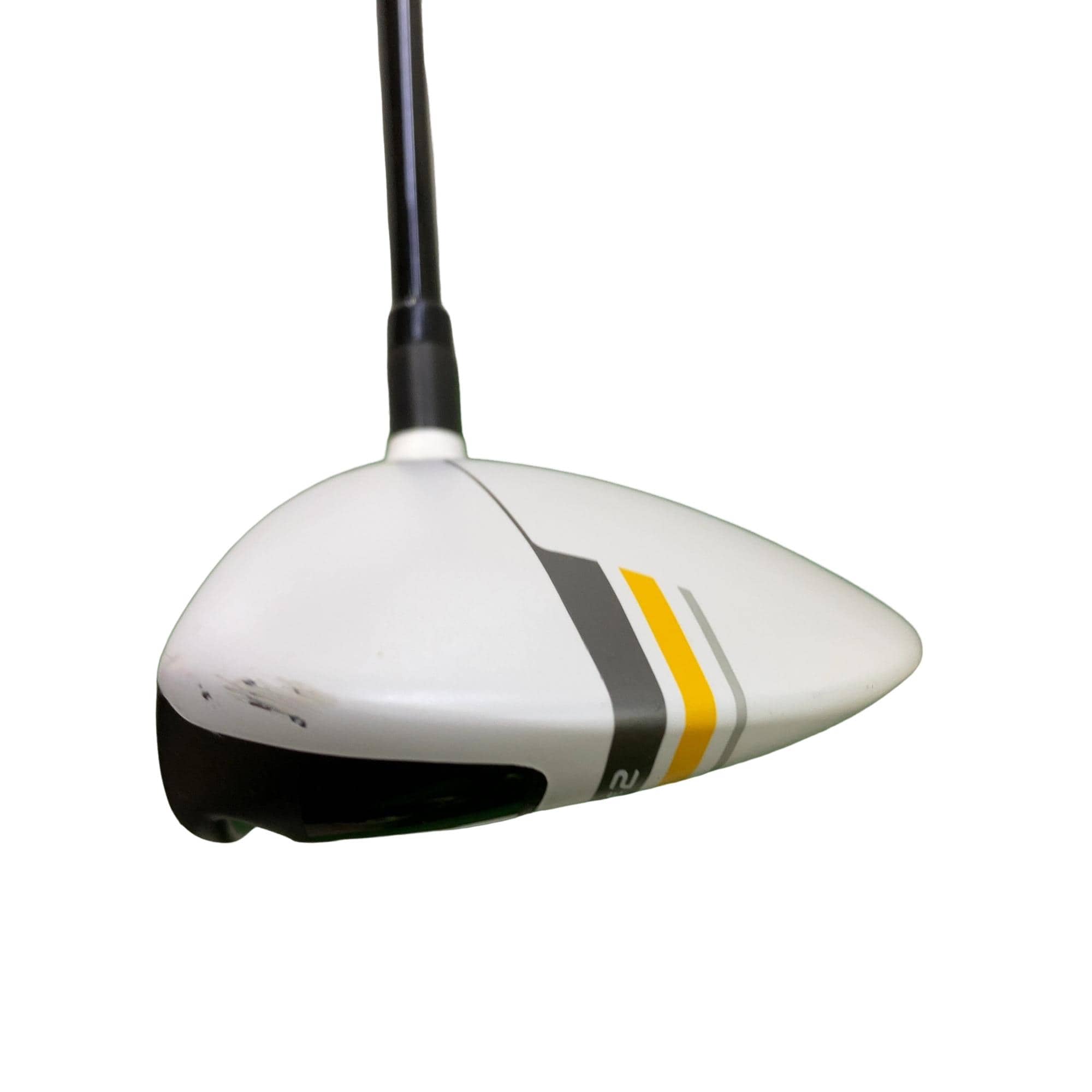 �q�a�y�@�r�s�`�f�d�@�Q�@�T�v�@���t�e�B
