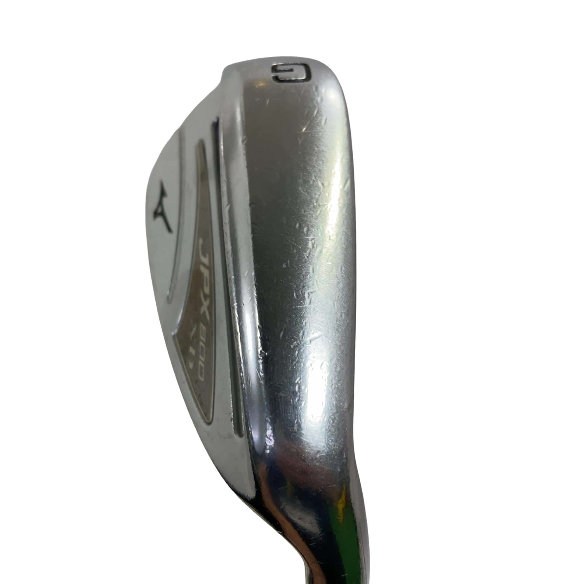 �i�o�w�@�W�O�O�@�w�c�@�f�v
