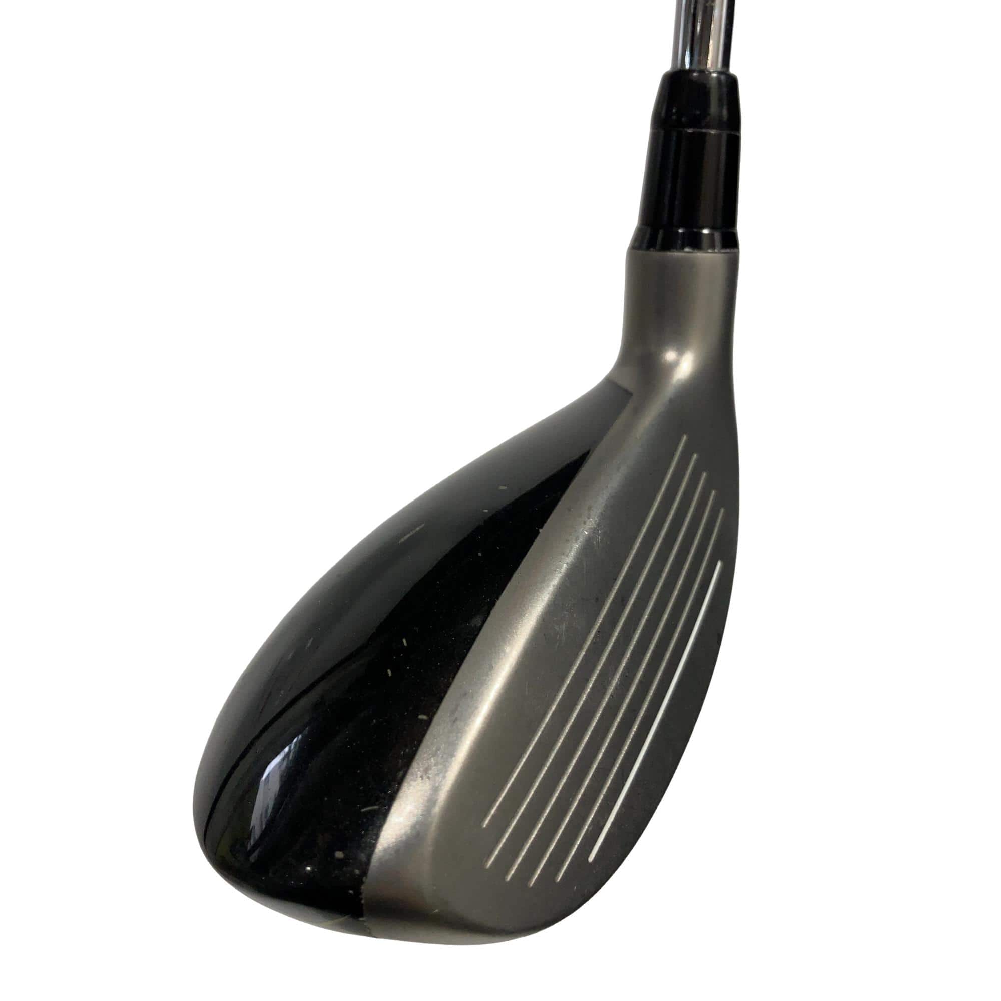 �u�`�o�n�q�@�r�o�d�d�c�@�t�R