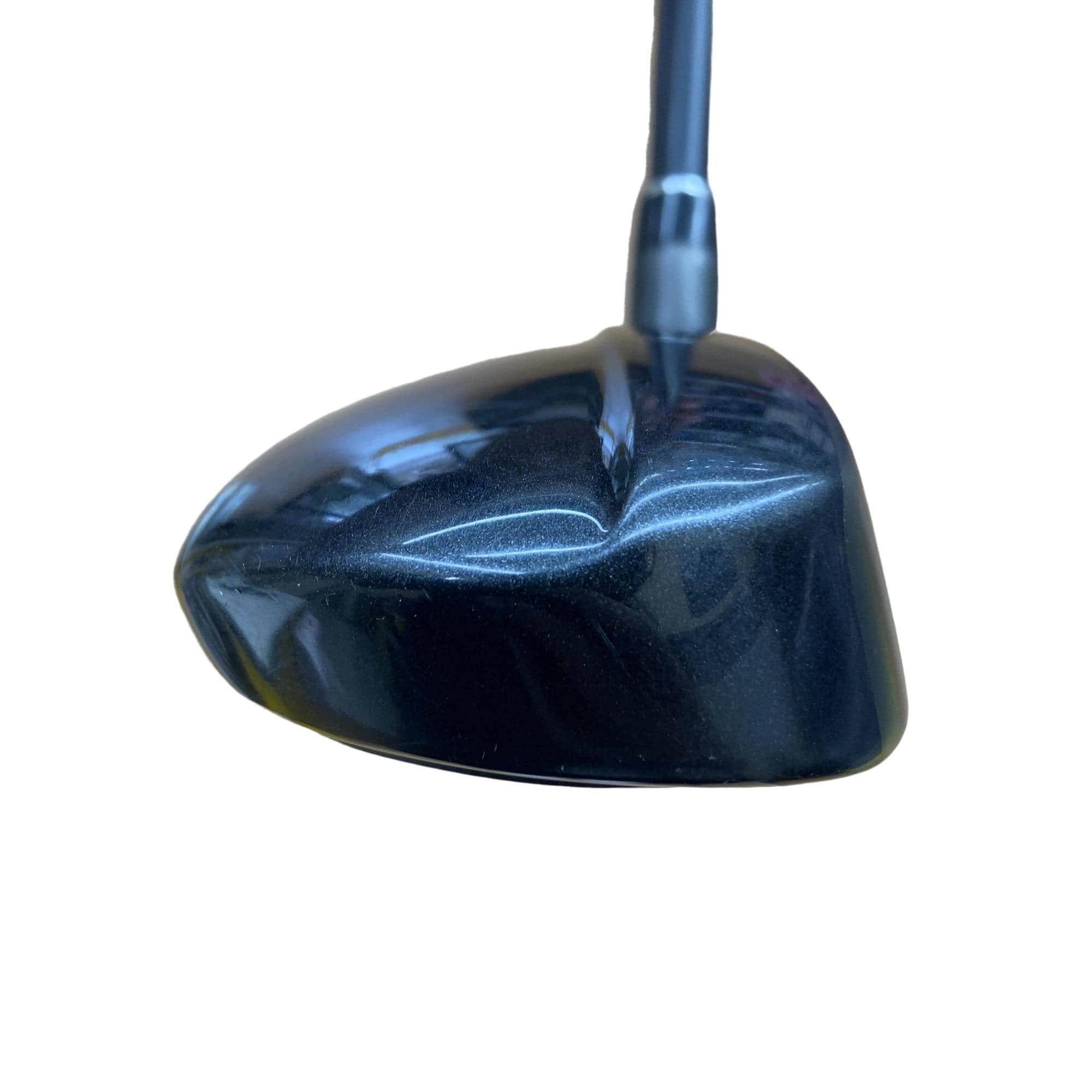 �w�w�h�n�i�Q�O�Q�O�j�@�������@�g�S