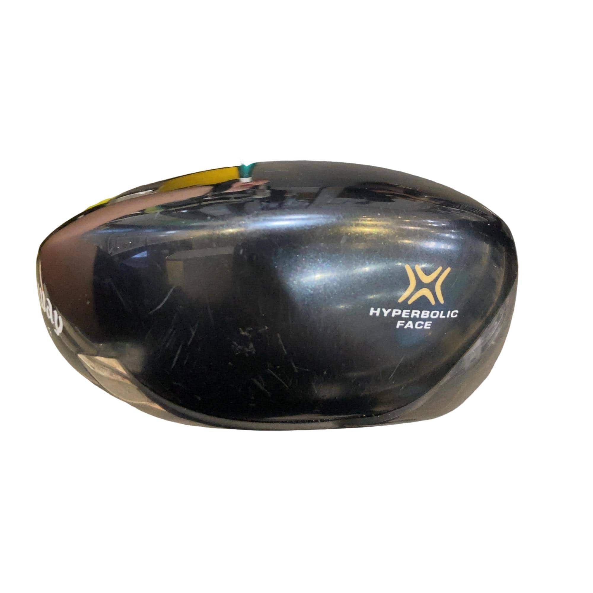 �g�x�o�d�q�@�d�q�b�@�@�X�D�T°