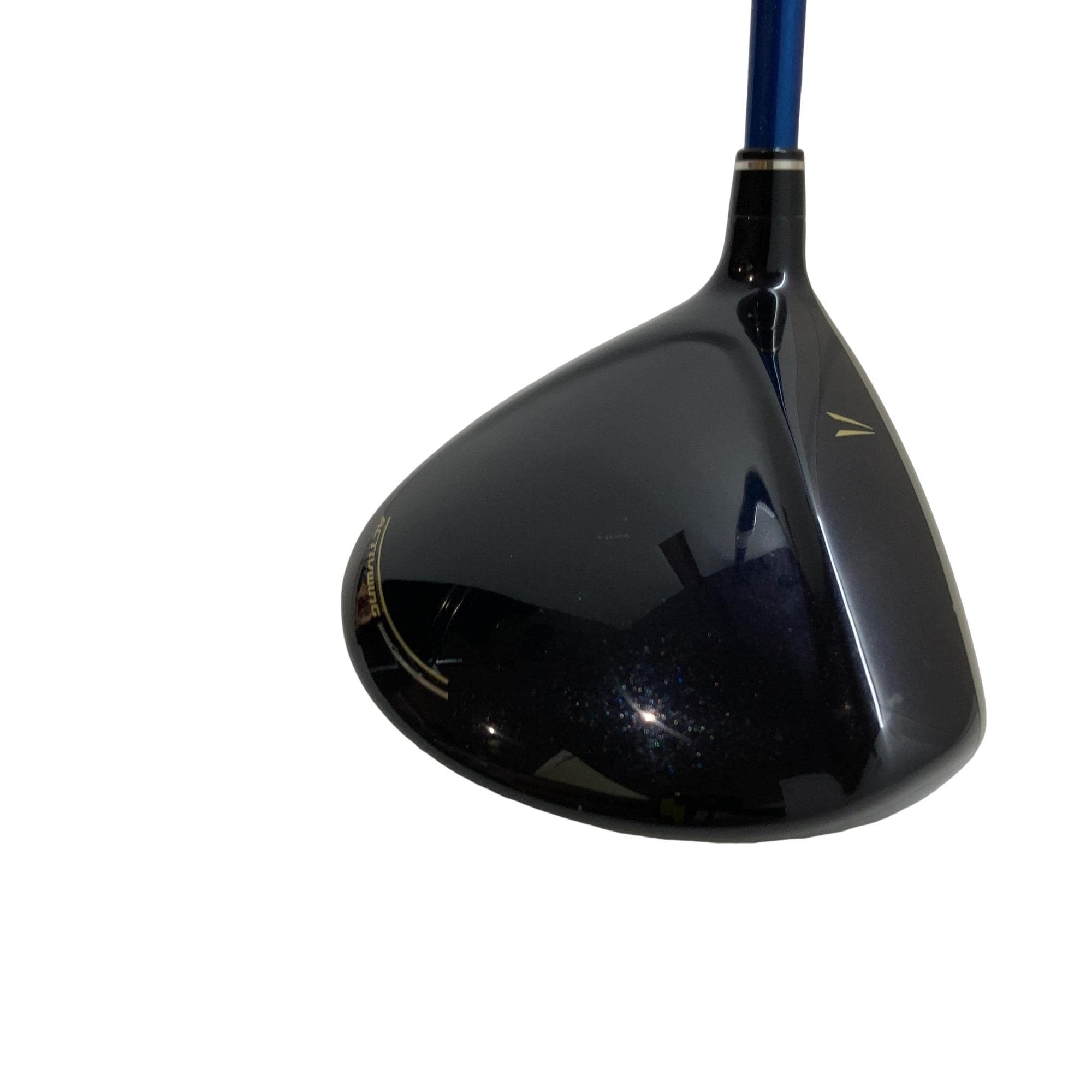 �w�w�h�n�i�Q�O�Q�S�j�@�R�v