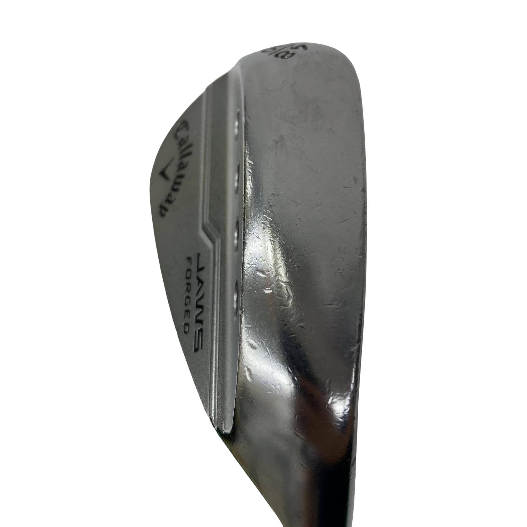 �i�`�v�r�@�e�n�q�f�d�c�@�N�����@�S�W°�^�P�O°