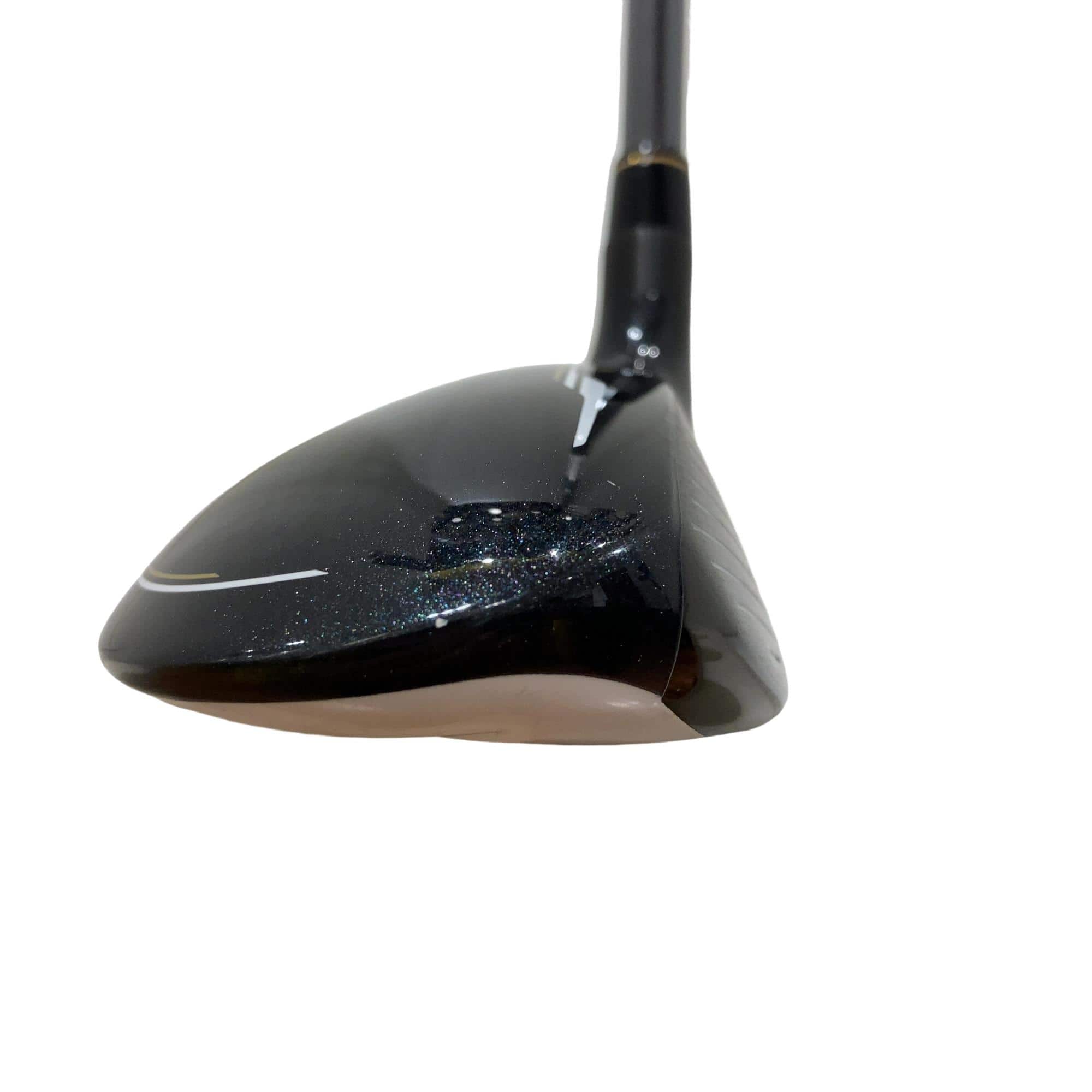 �d�y�n�m�d�@�q���������i�Q�O�P�X�j�@�t�U