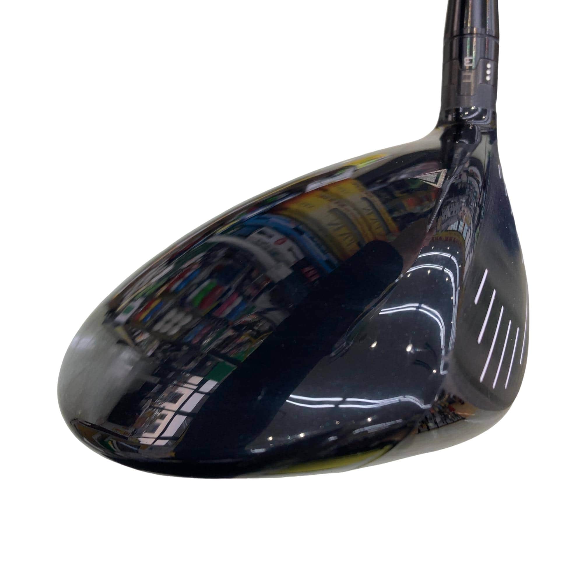 �s���������������@�u�f�R�i�Q�O�P�W�j�@�R�v