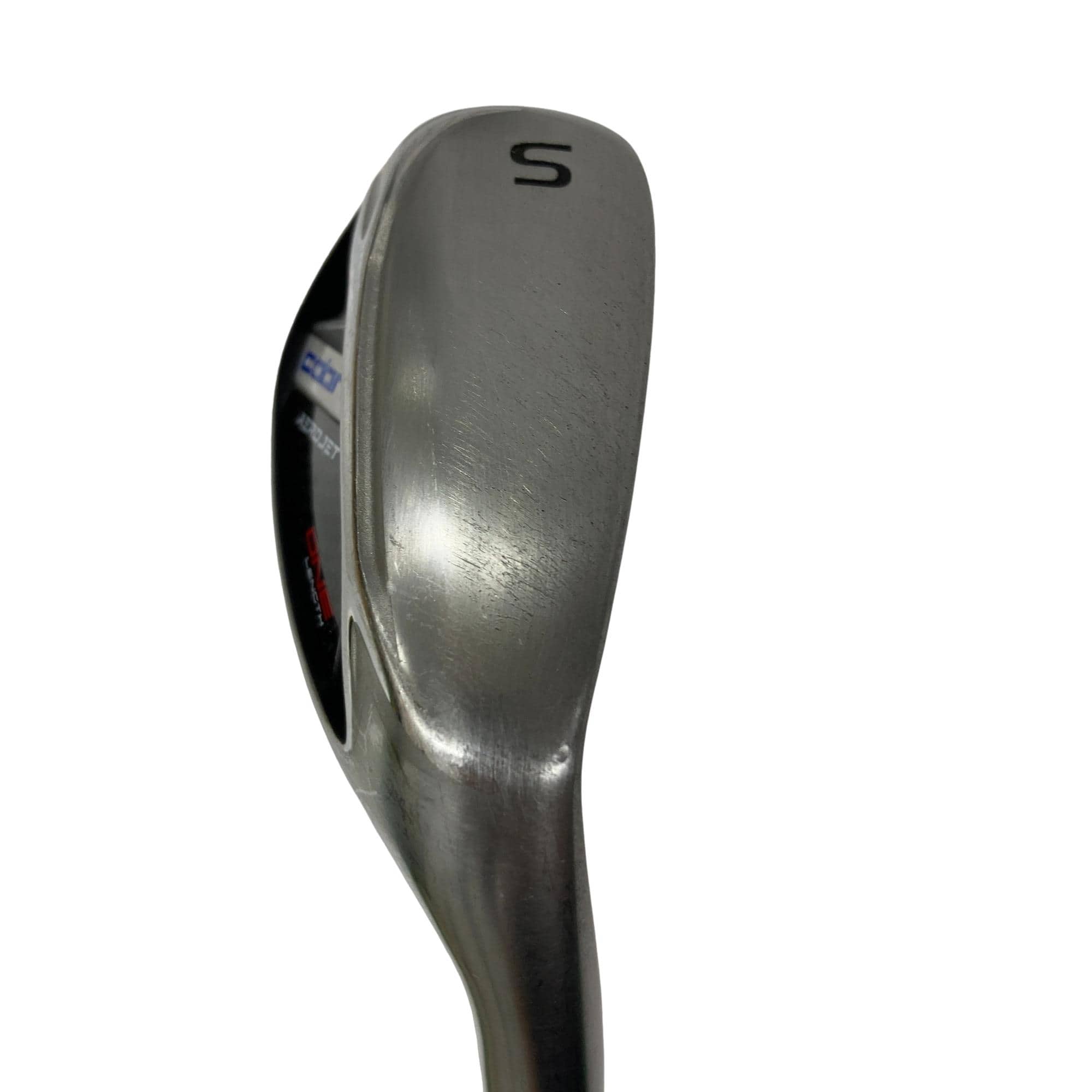 �����������@�`�d�q�n�i�d�s�@�n�m�d�@�k�d�m�f�s�g�@�r�v