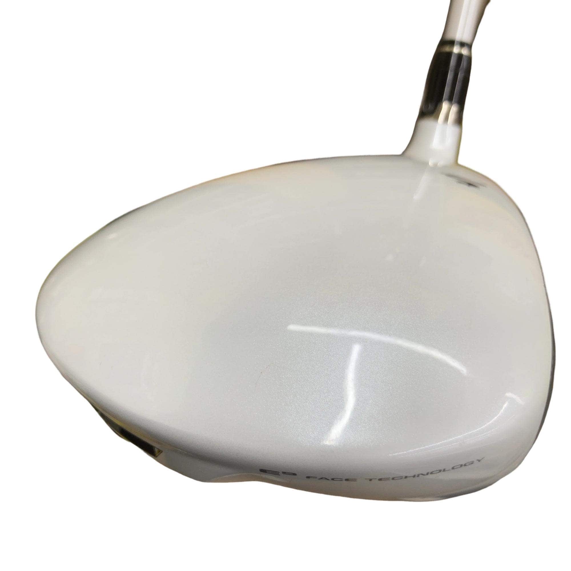 �����������@�r�R�i�z���C�g�j�@�@�X�D�T°