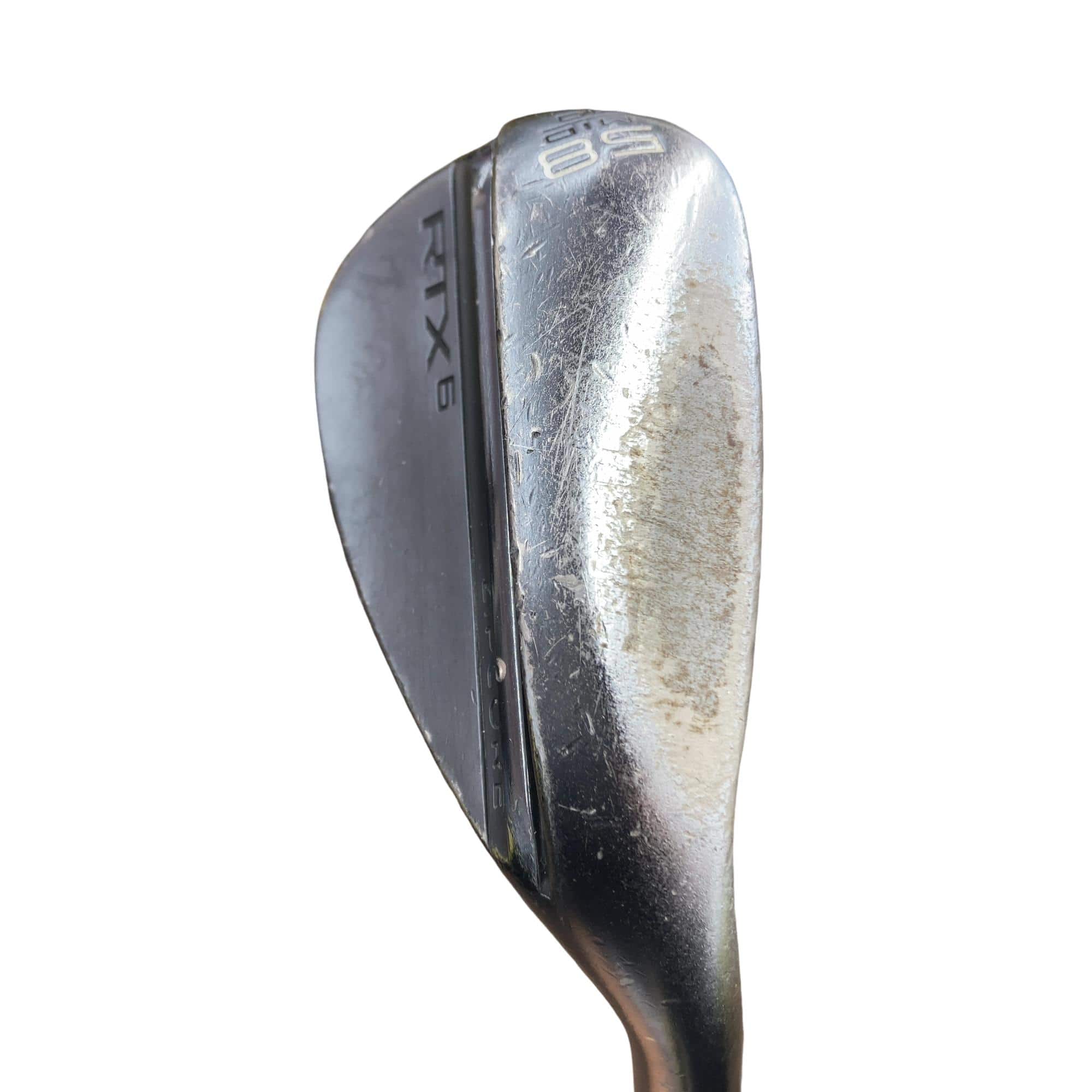 �b�����������������@�q�s�w�|�U�@�y�h�o�b�n�q�d�@�u���b�N�T�e���@�T�W°�^�P�O°�@�l�h�c