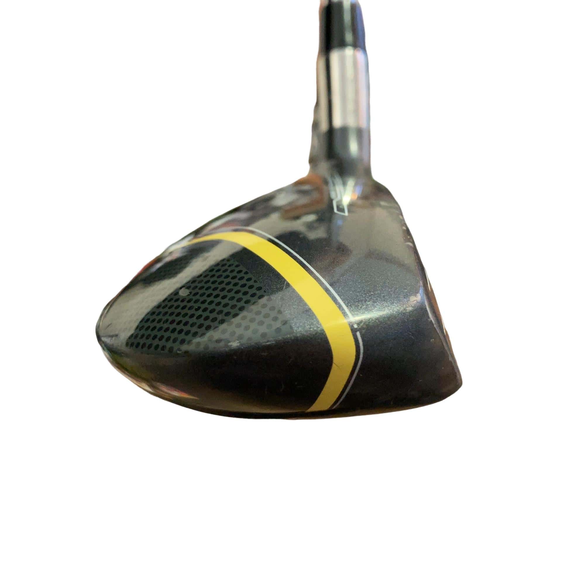 �s�n�t�q�r�s�`�f�d�@�w�|�t�s�@�f�q�i�Q�O�P�S�j�@�t�R