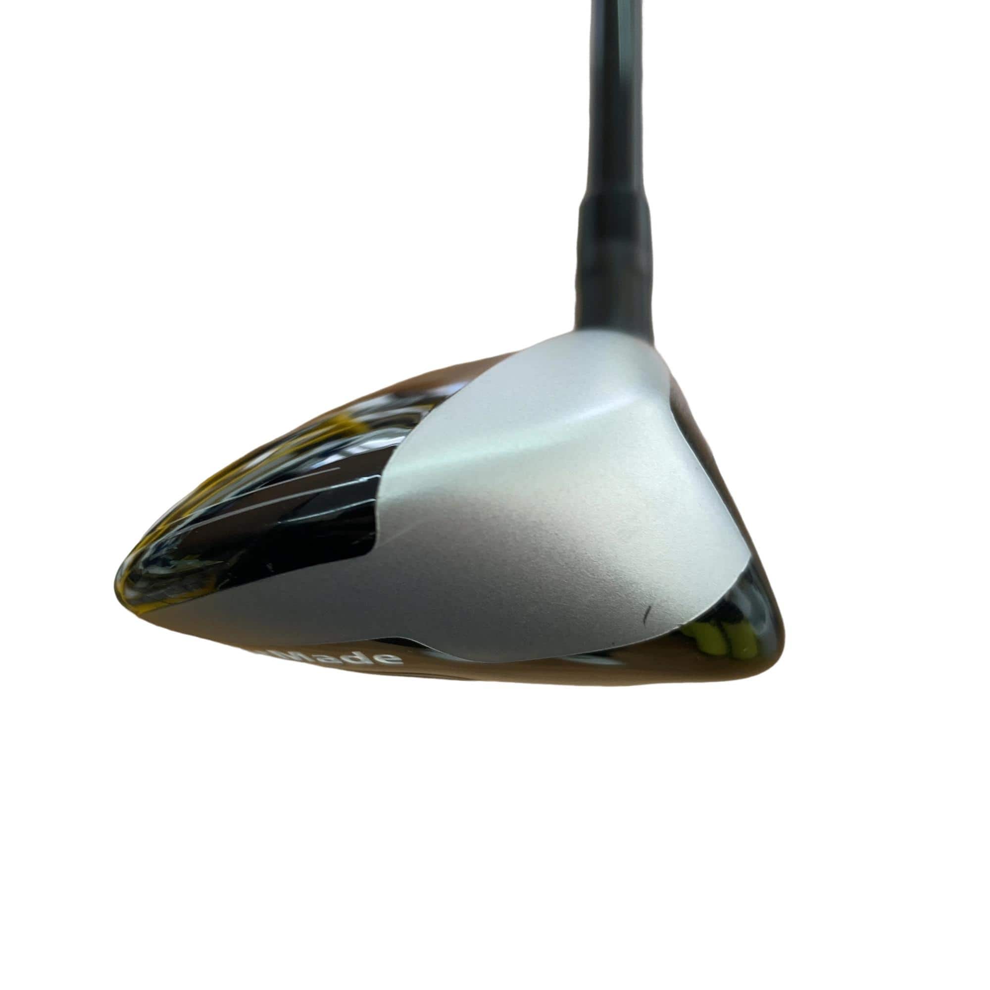 �l�S�i�Q�O�Q�P�j�@�t�T