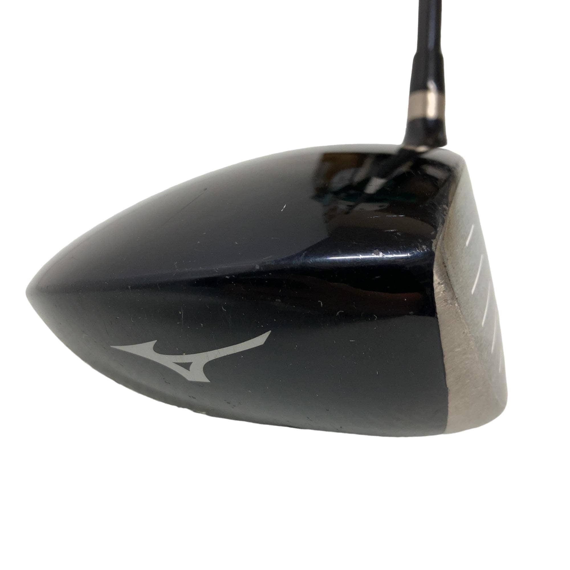 �d�t�q�t�r�@�m�w�@�P�O�D�T°