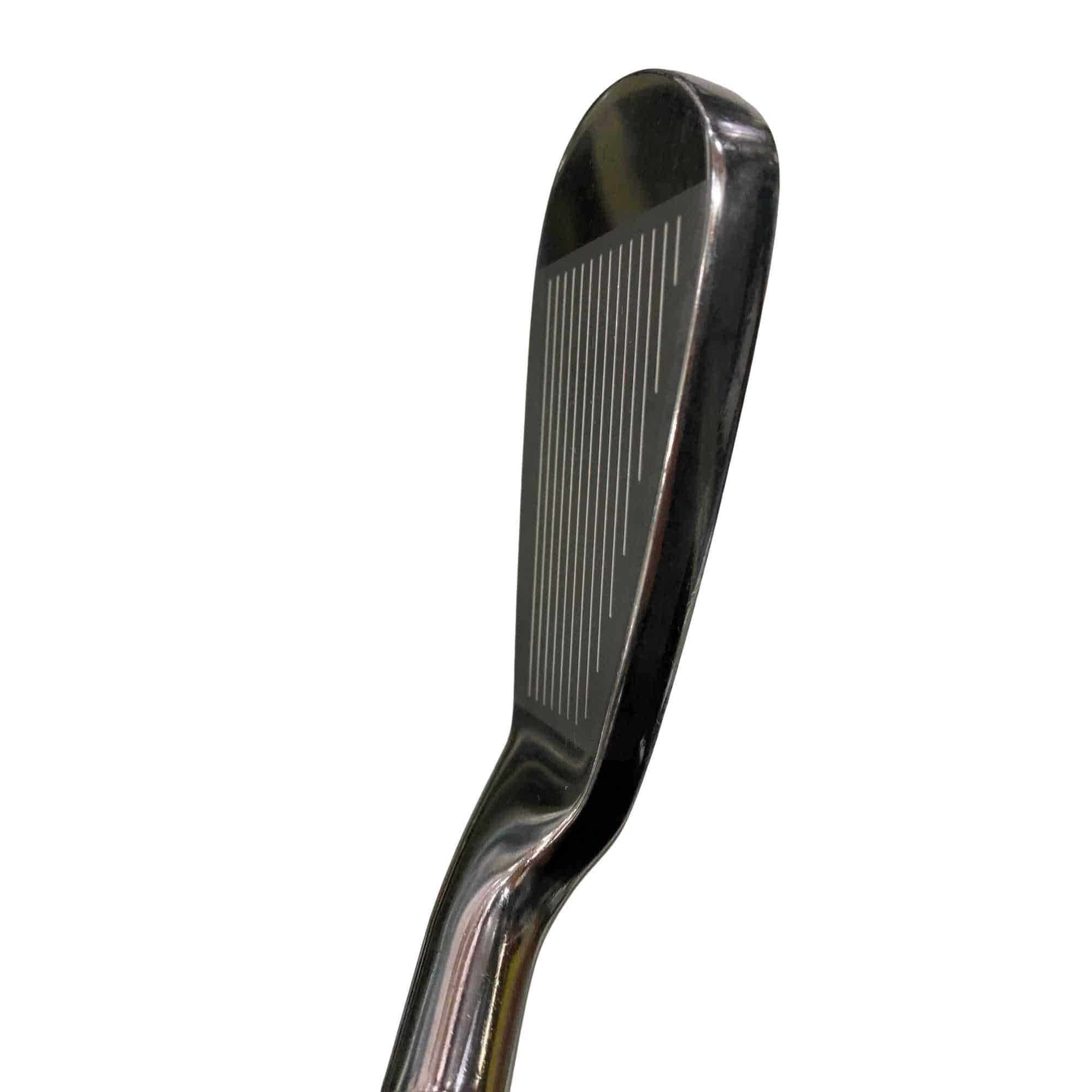 �w�w�h�n�i�Q�O�Q�Q�j�@�T�r�i���{���F�T�{�Z�b�g�j
