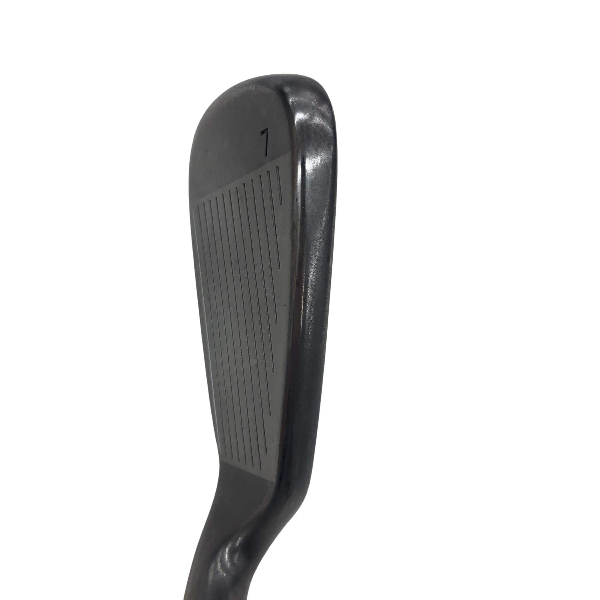 �f�@�l�`�w�@�T�r�i���{���F�T�{�Z�b�g�j