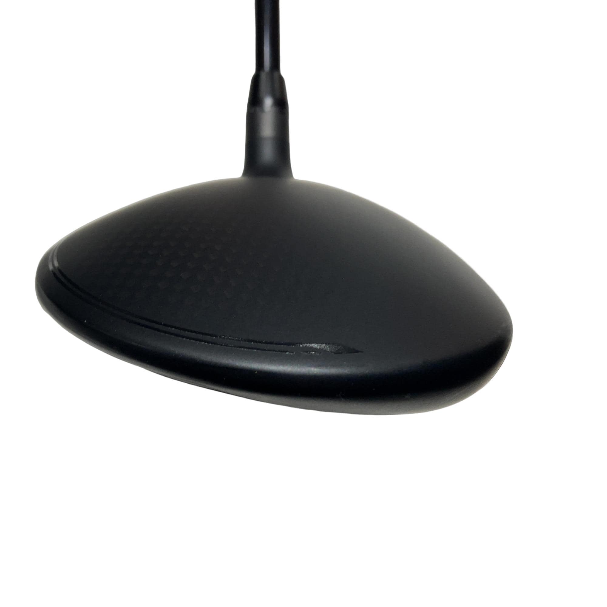 �����������@�c�`�q�j�r�o�d�d�c�@�w�@�R�v