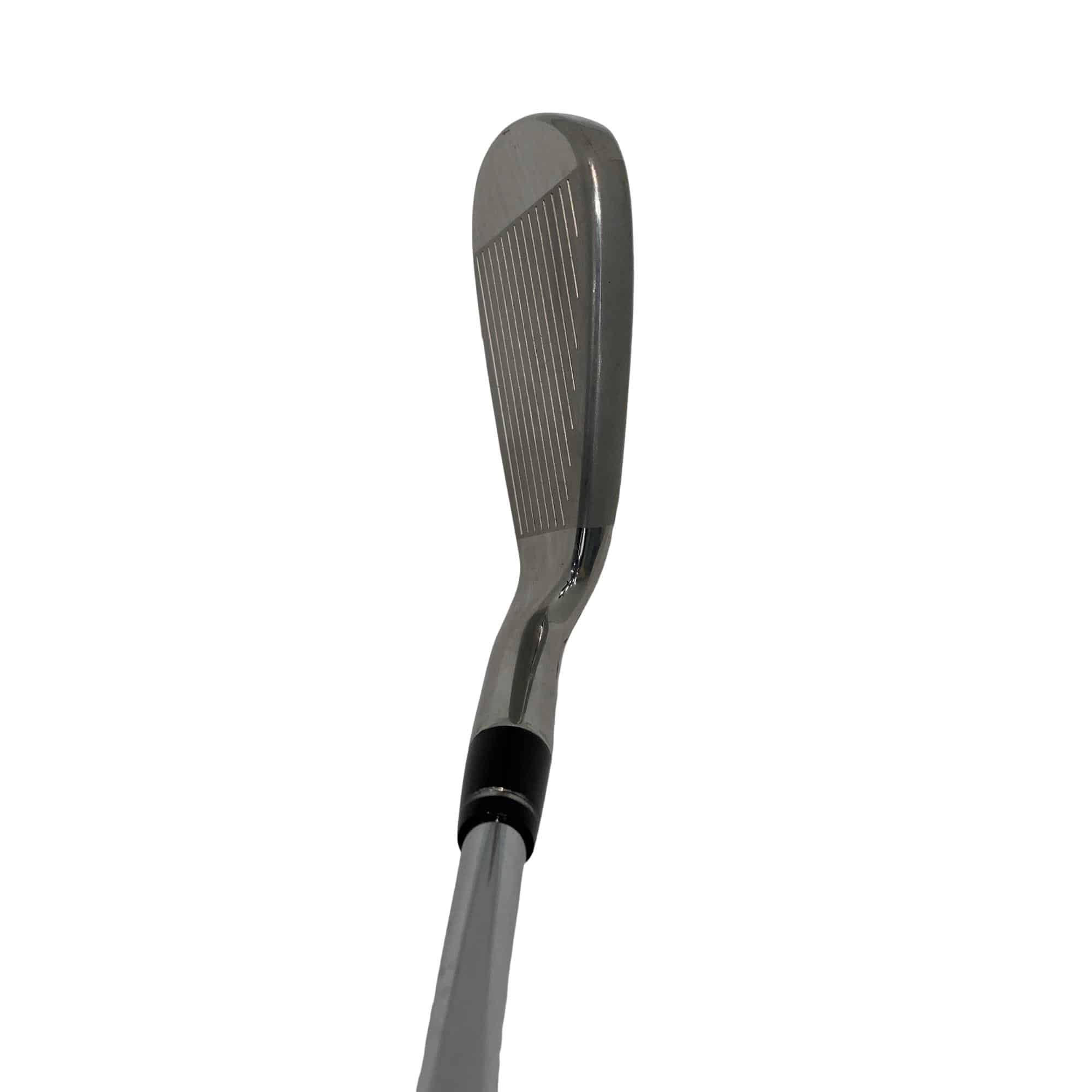 中古 ナイキ NIKE IGNITE HYBRID IRON アイアン