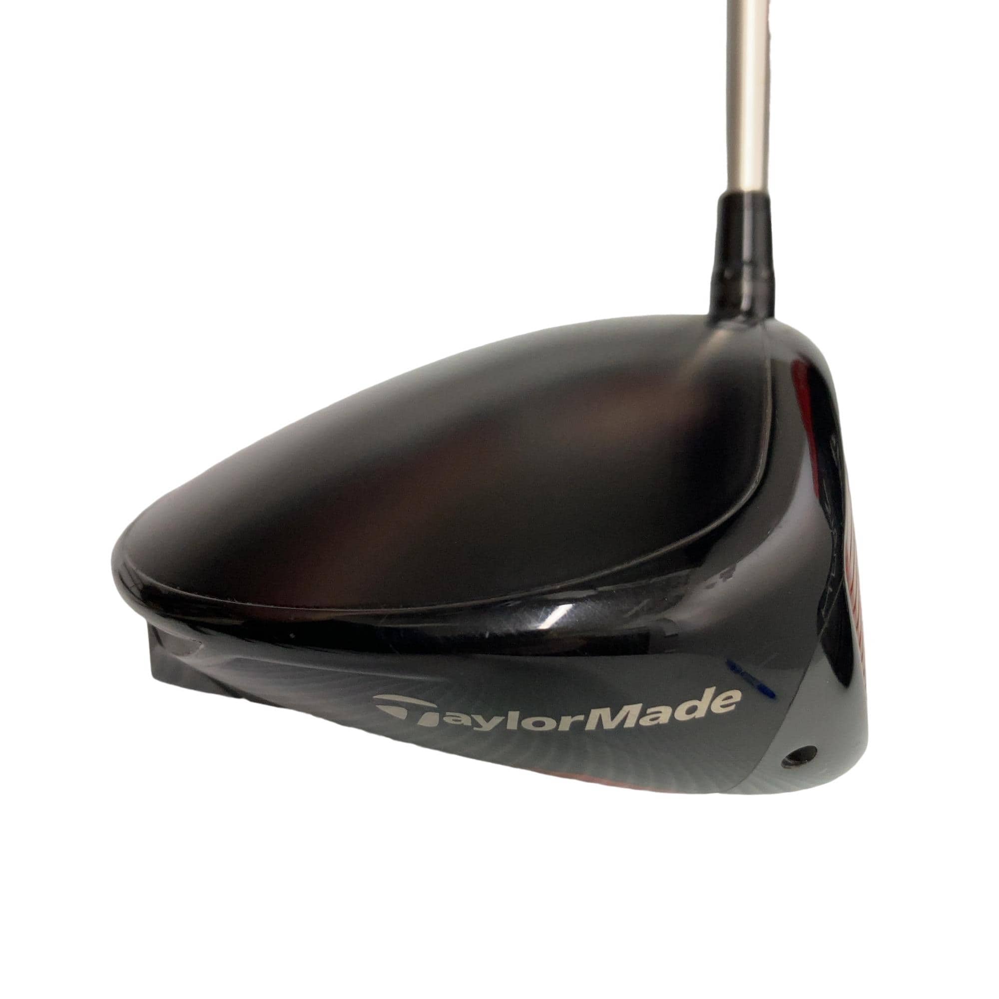 �r�s�d�`�k�s�g�@�@�X°